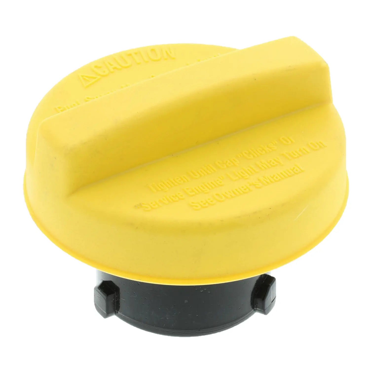 Fuel Tank Cap - main product image
