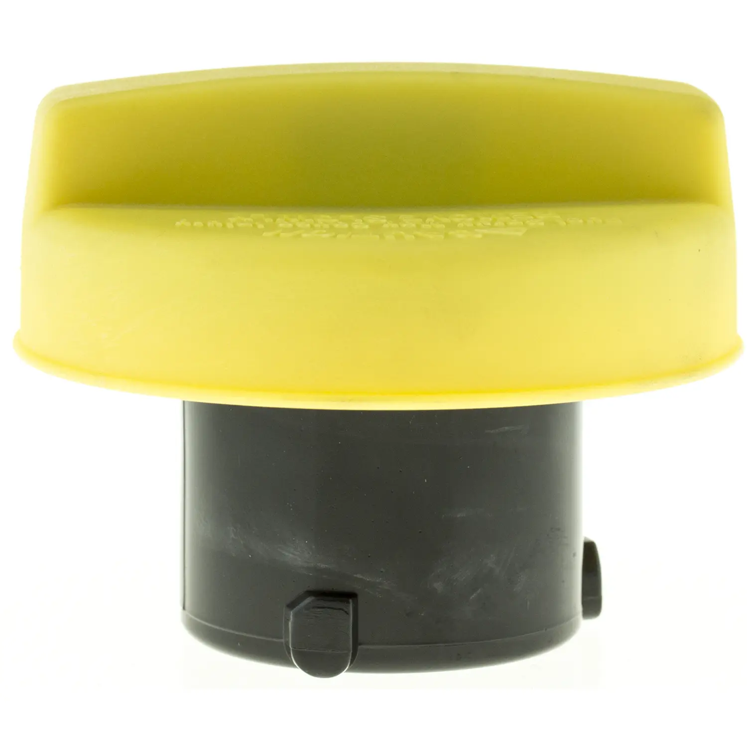 Fuel Tank Cap thumbnail 2