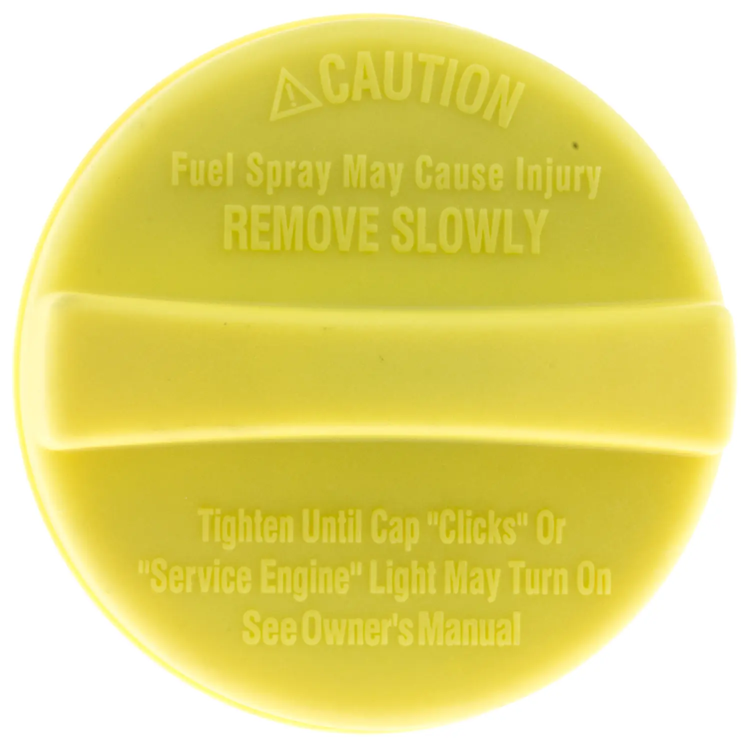 Fuel Tank Cap thumbnail 4