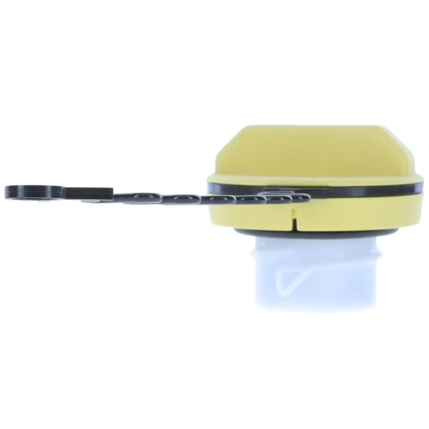 Tethered Fuel Cap miniature 7
