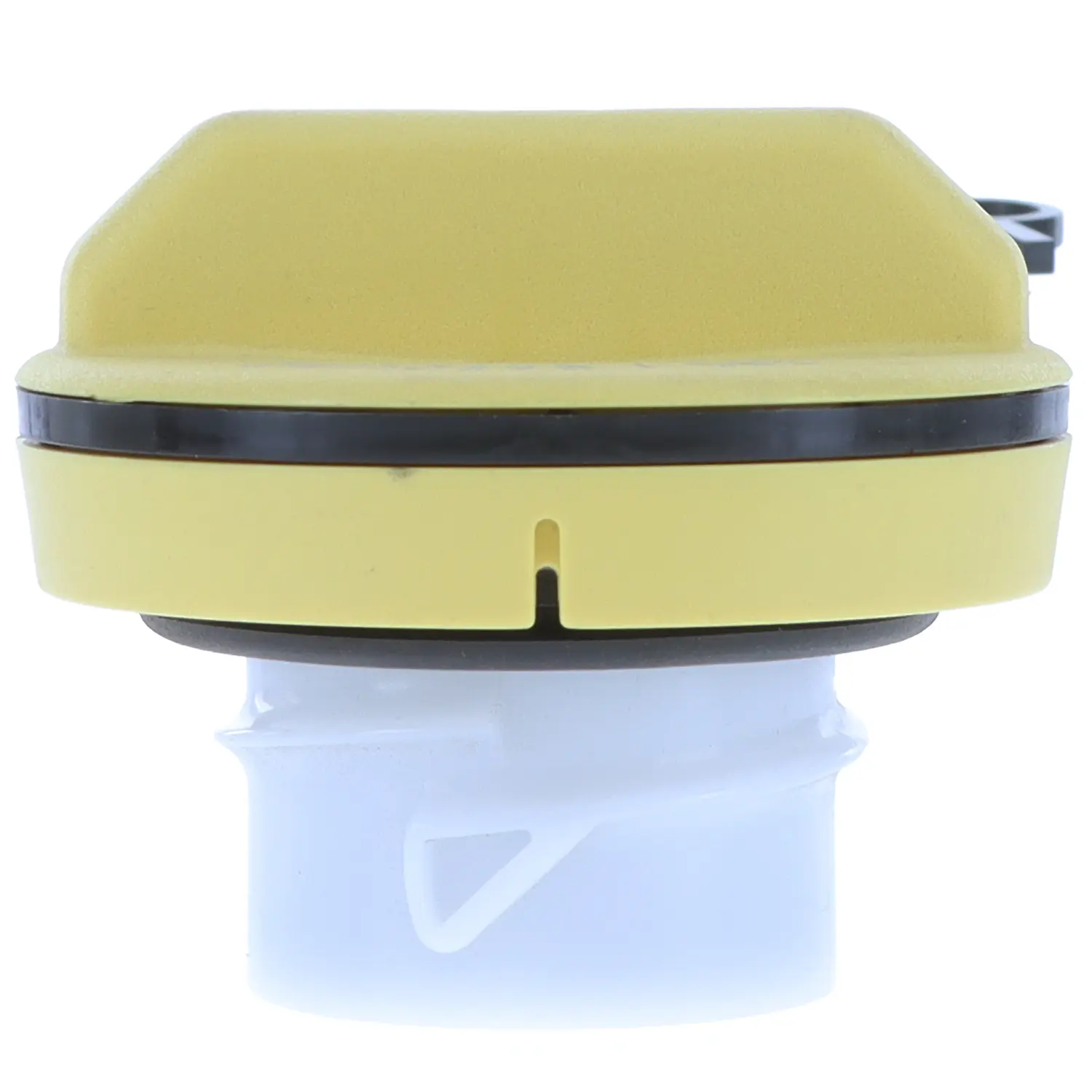 Tethered Fuel Cap miniature 5