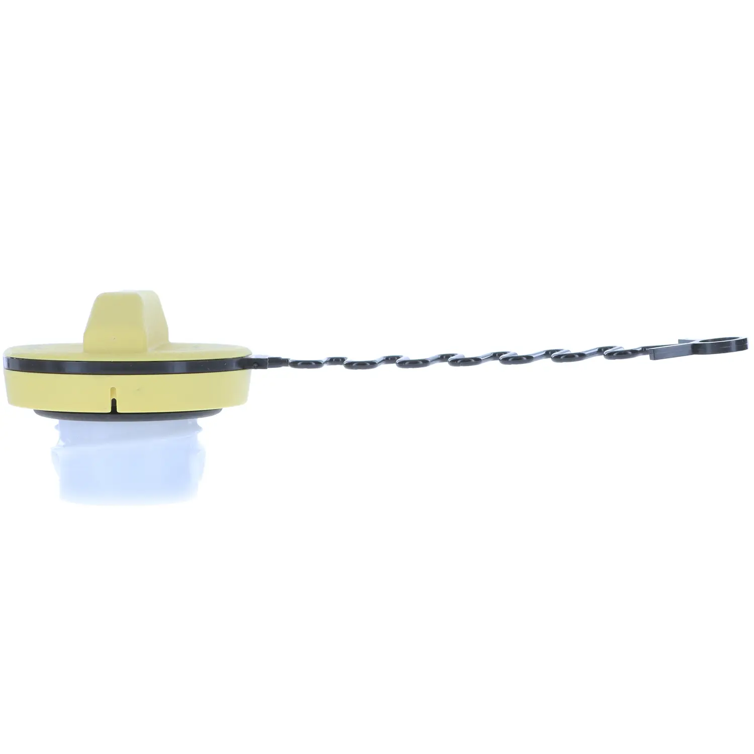 Tethered Fuel Cap miniature 4