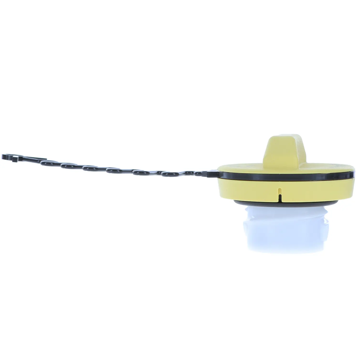 Tethered Fuel Cap miniature 3