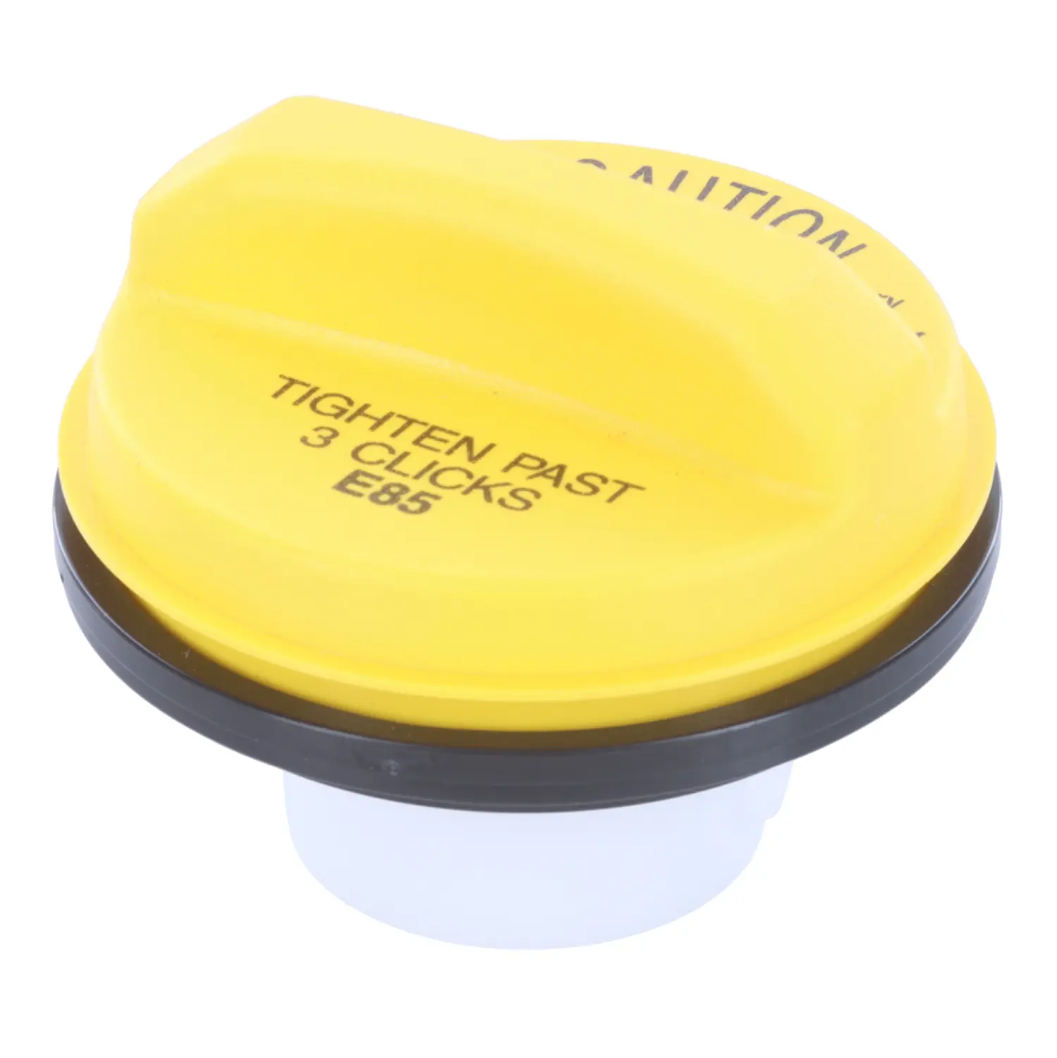 Fuel Tank Cap - image principale du produit