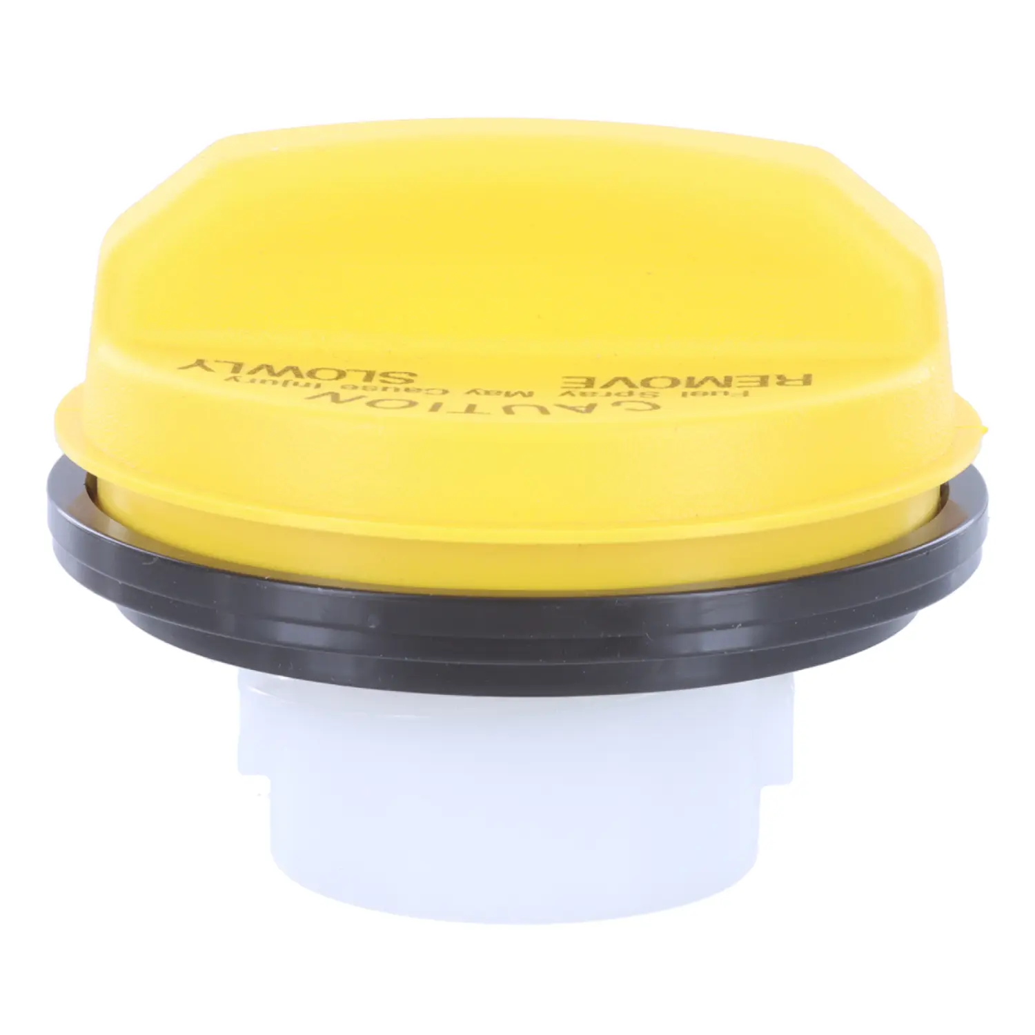Fuel Tank Cap miniature 7