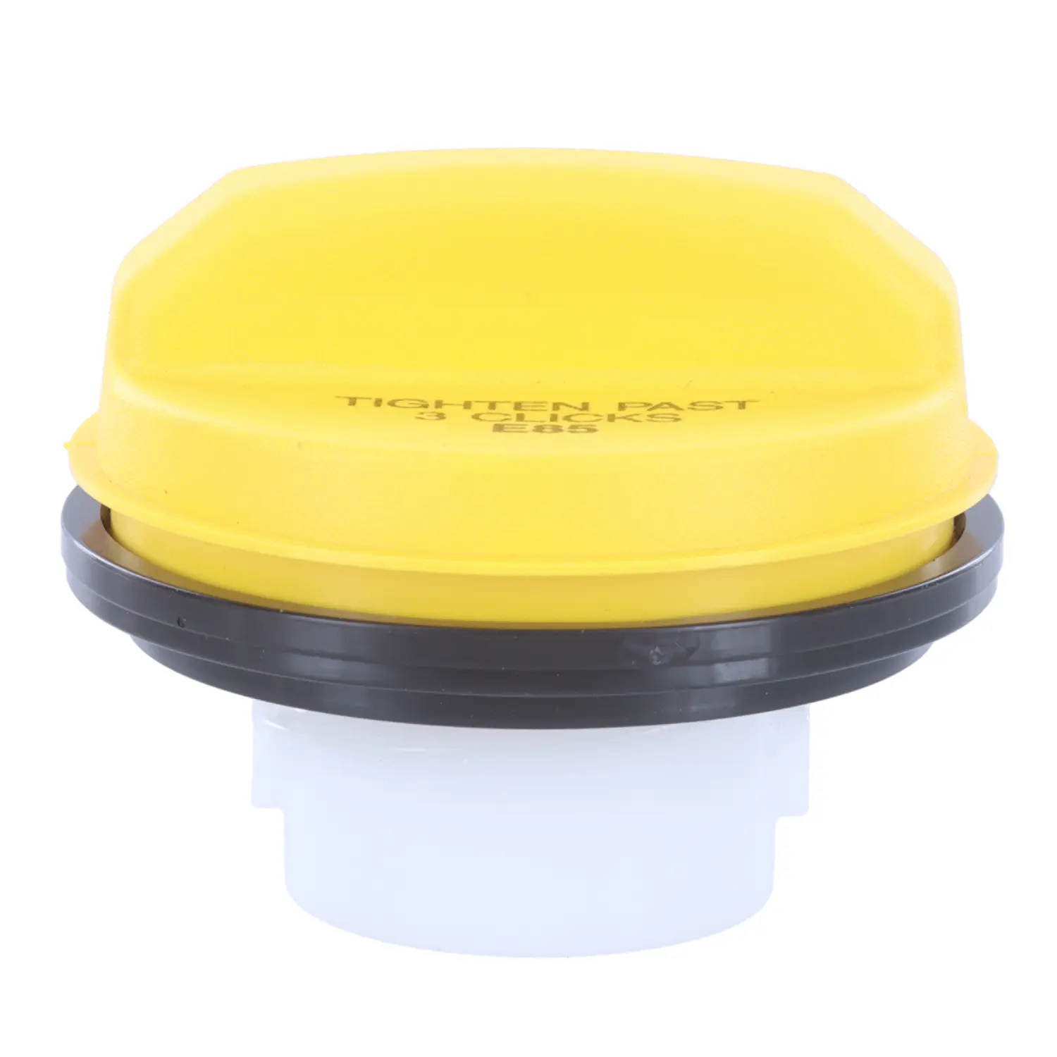 Fuel Tank Cap miniature 5