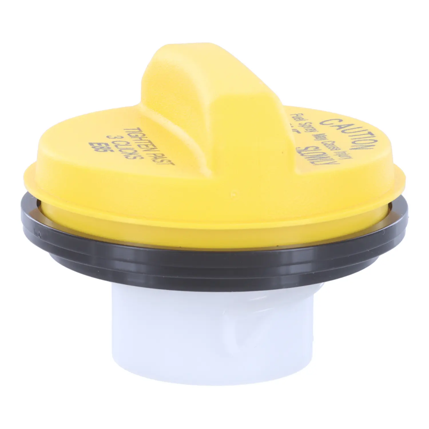 Fuel Tank Cap miniature 2