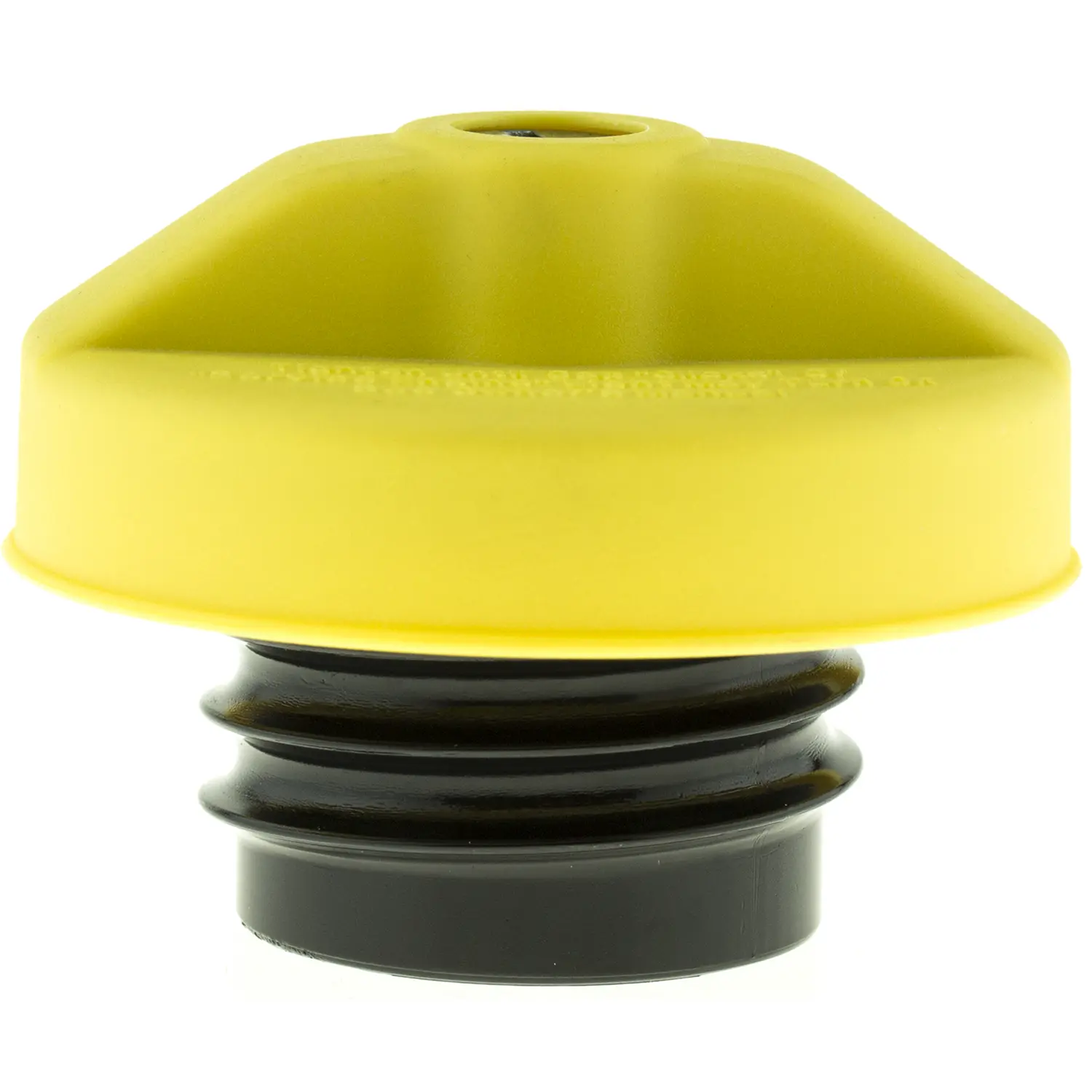 Locking Fuel Cap thumbnail 2