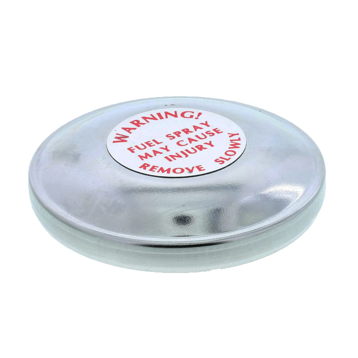 Fuel Tank Cap - image principale du produit