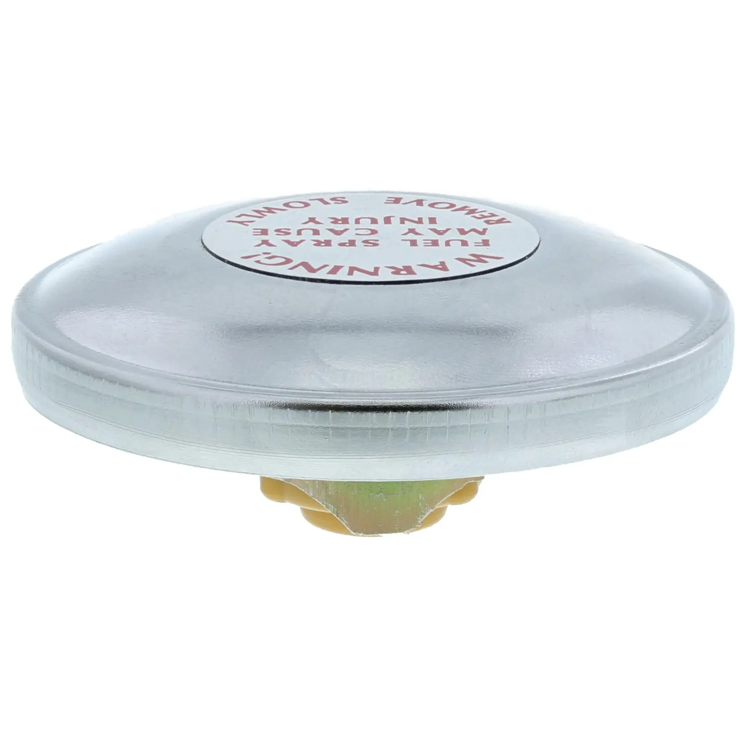 Fuel Tank Cap miniature 7