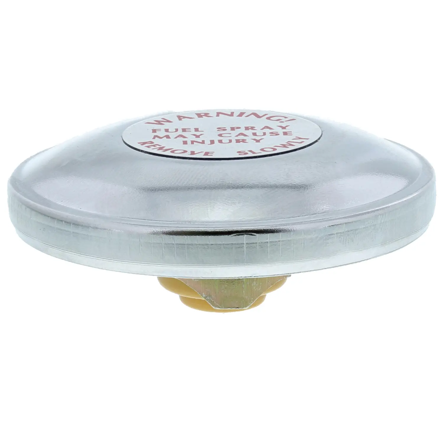 Fuel Tank Cap miniature 3