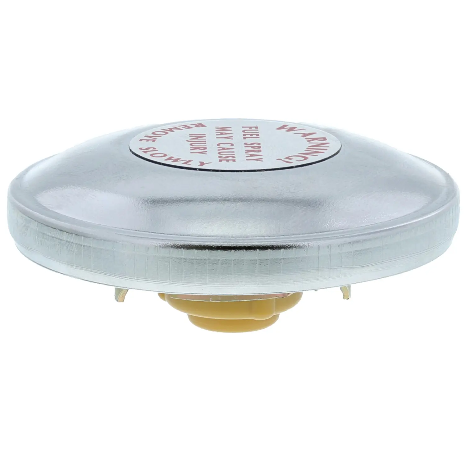 Fuel Tank Cap miniature 2