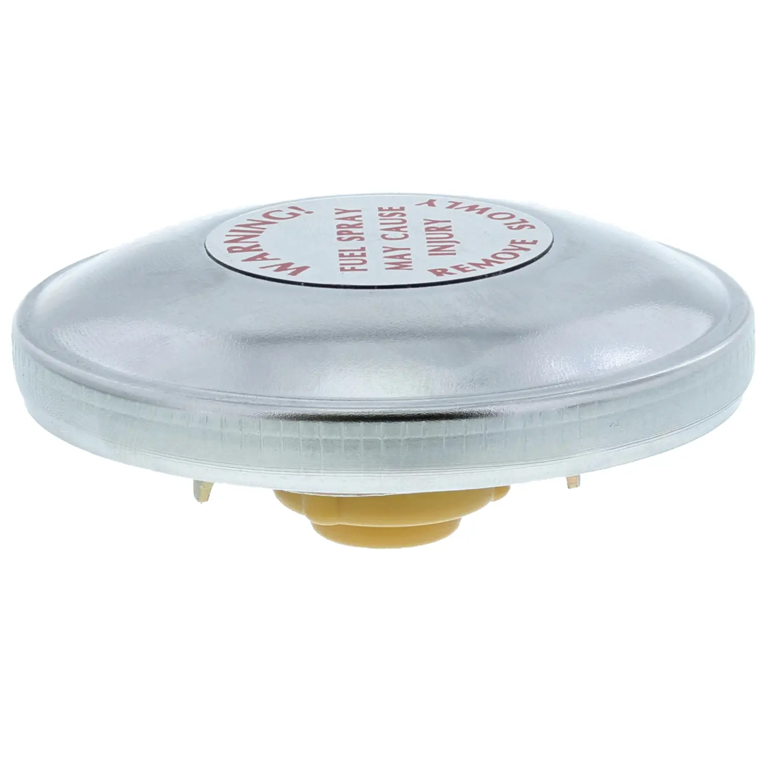 Fuel Tank Cap miniature 4