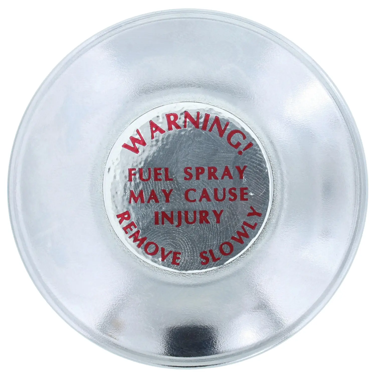 Fuel Tank Cap miniature 5