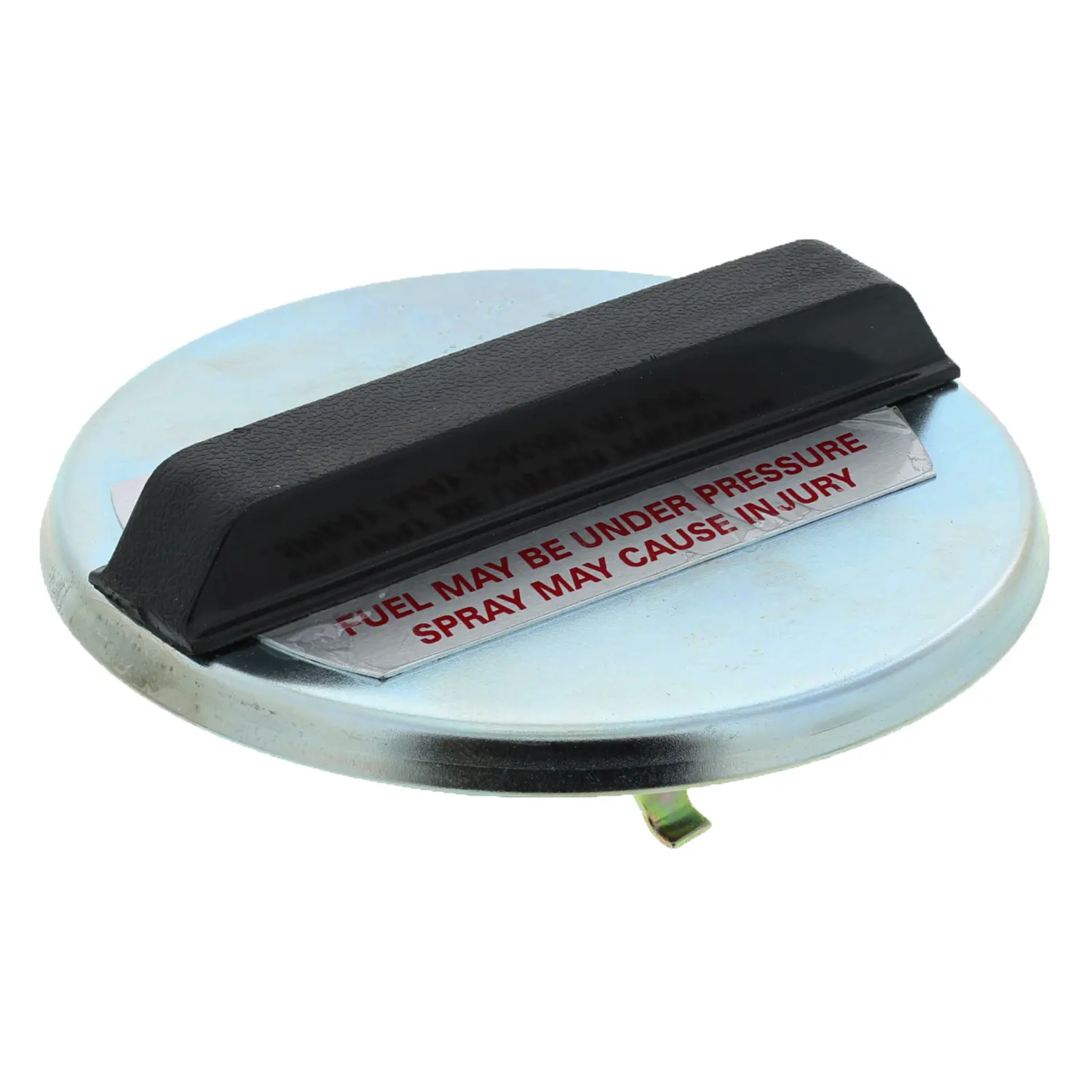 Fuel Tank Cap - image principale du produit