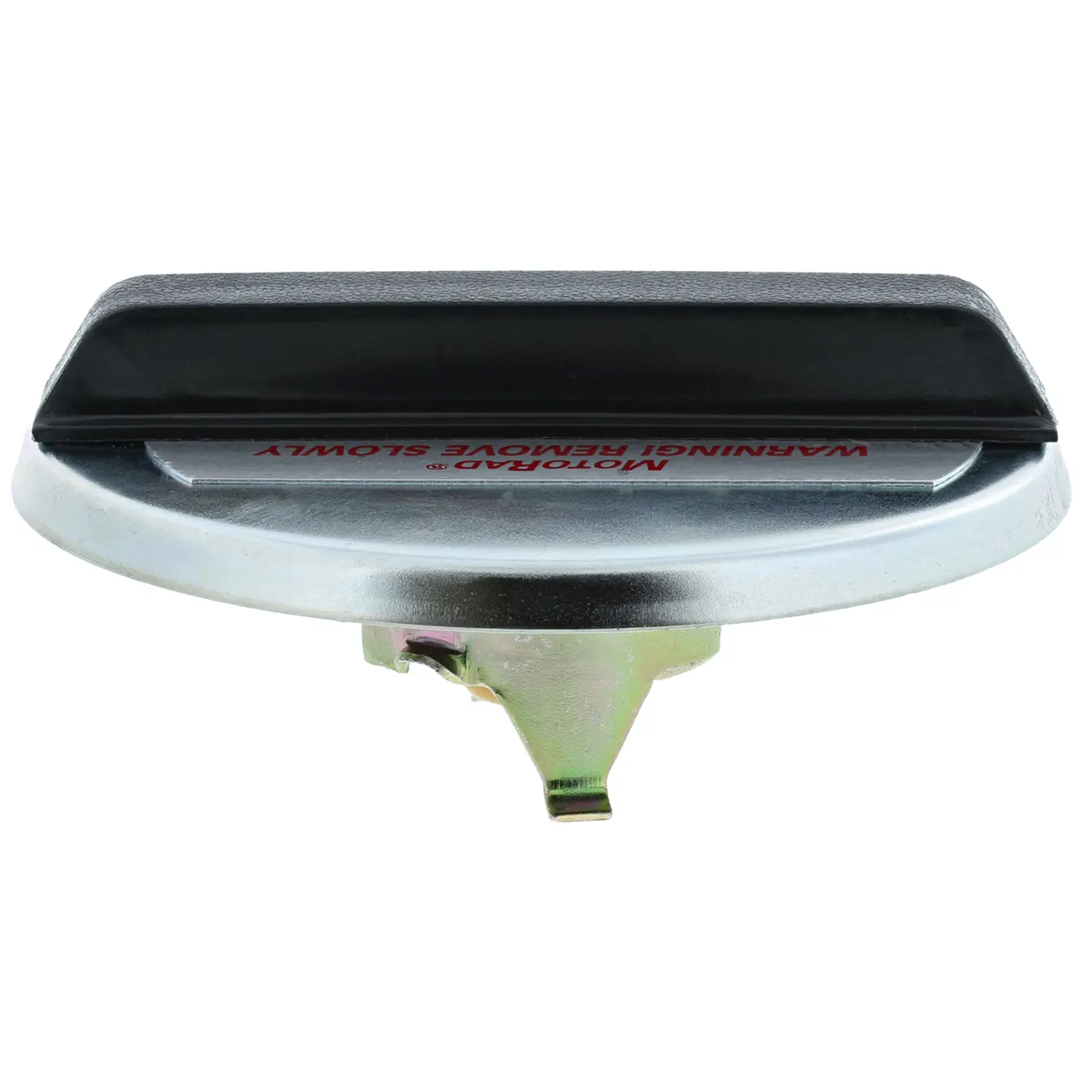 Fuel Tank Cap miniature 6
