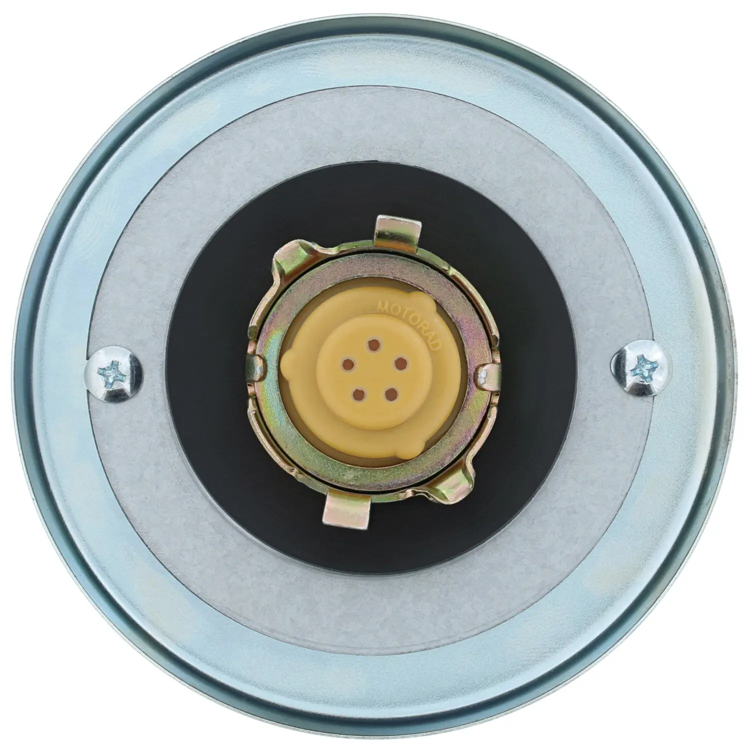 Fuel Tank Cap miniature 5