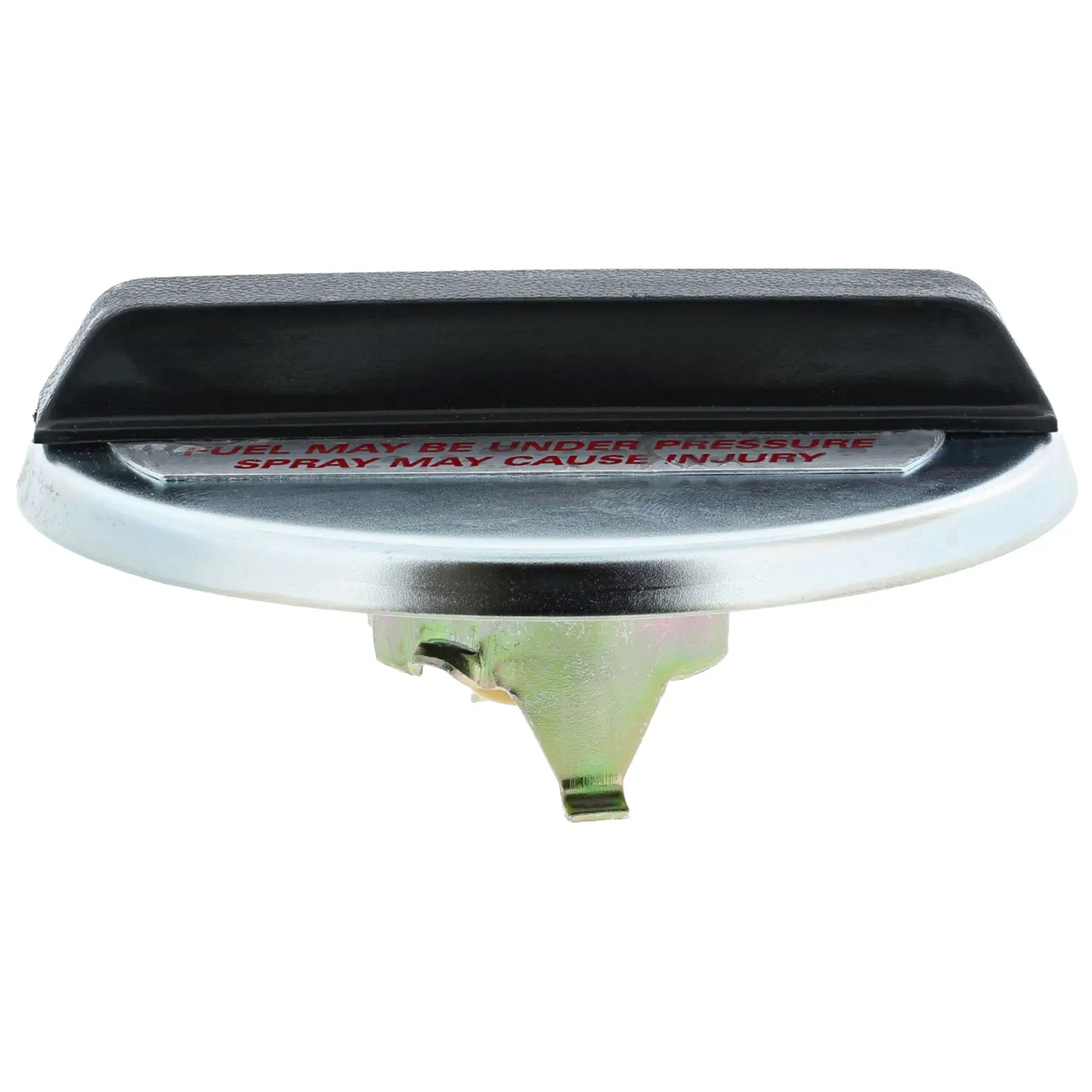 Fuel Tank Cap miniature 7