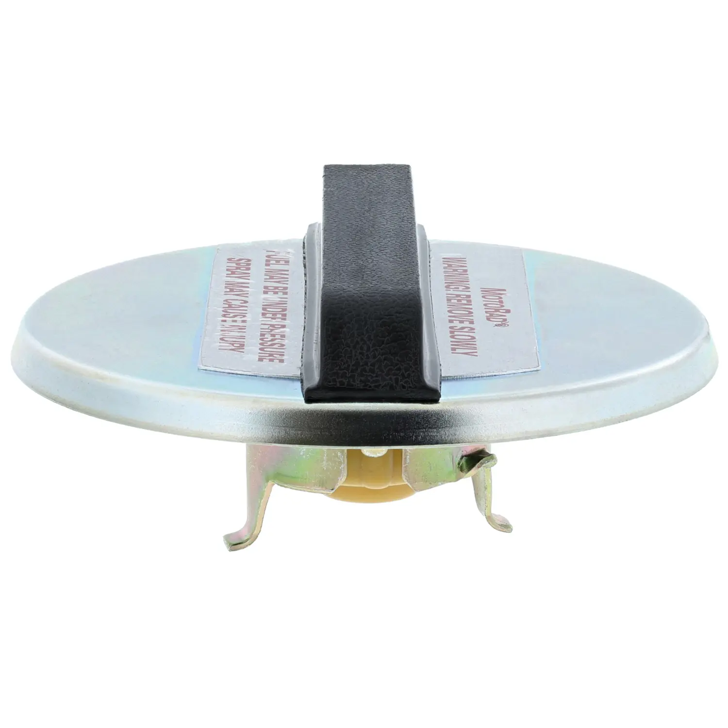 Fuel Tank Cap miniature 3