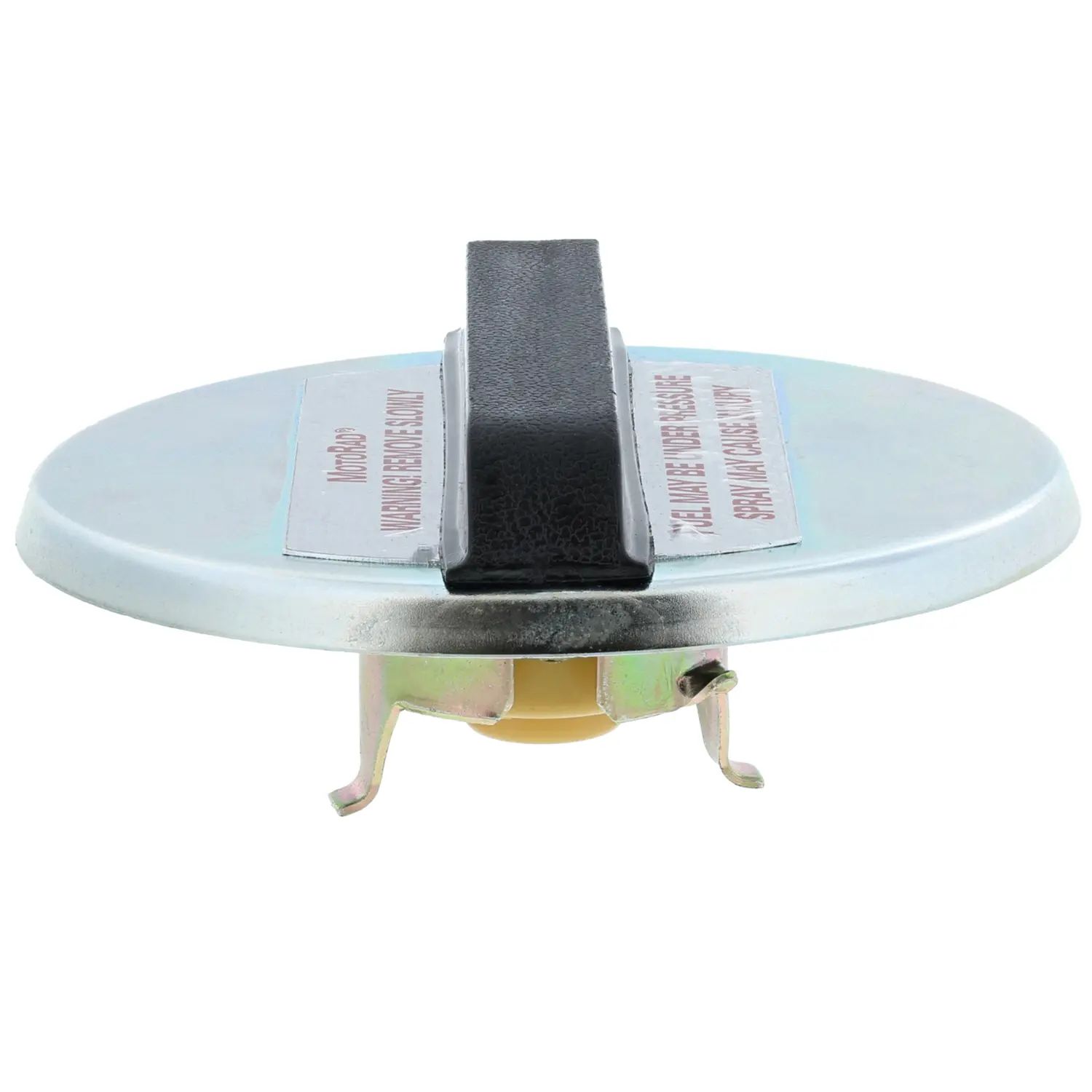 Fuel Tank Cap miniature 2