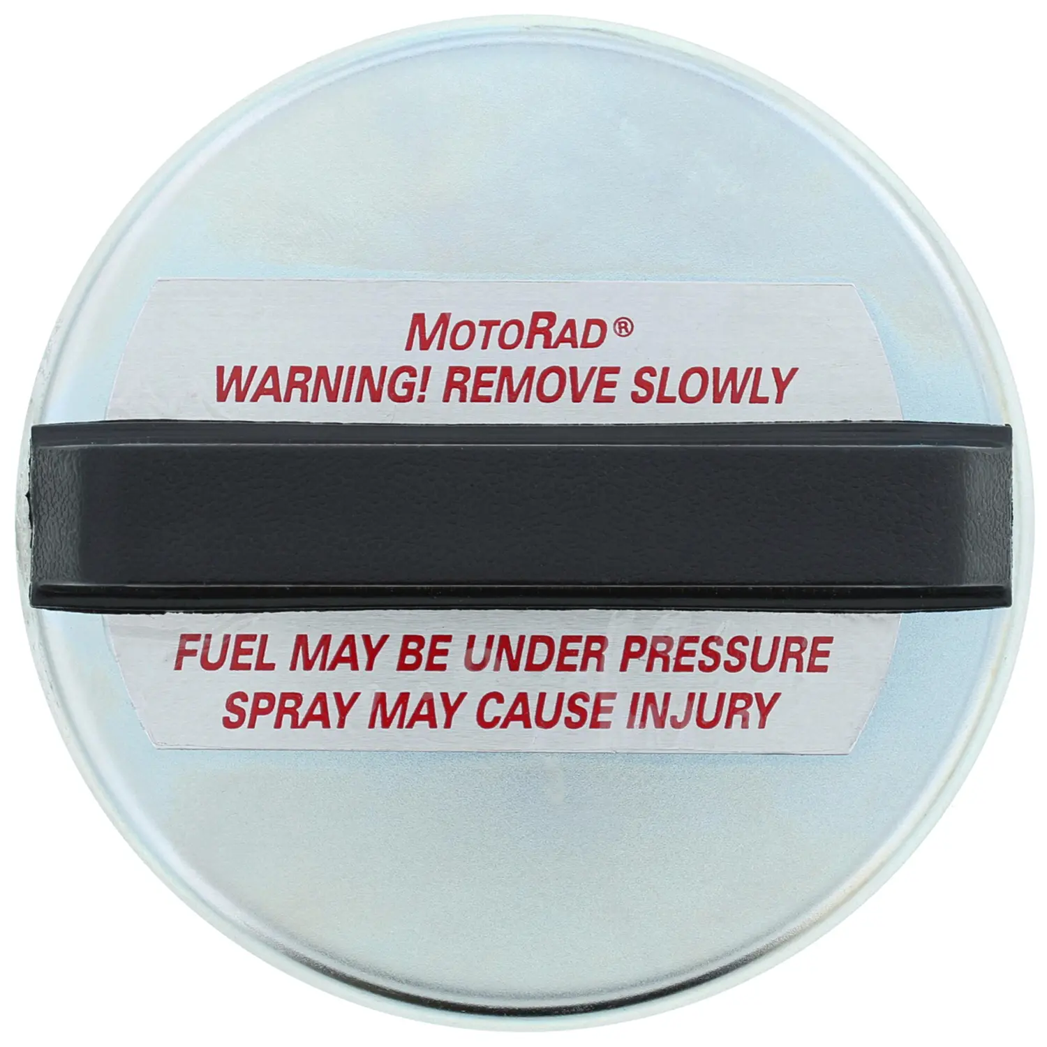 Fuel Tank Cap miniature 4