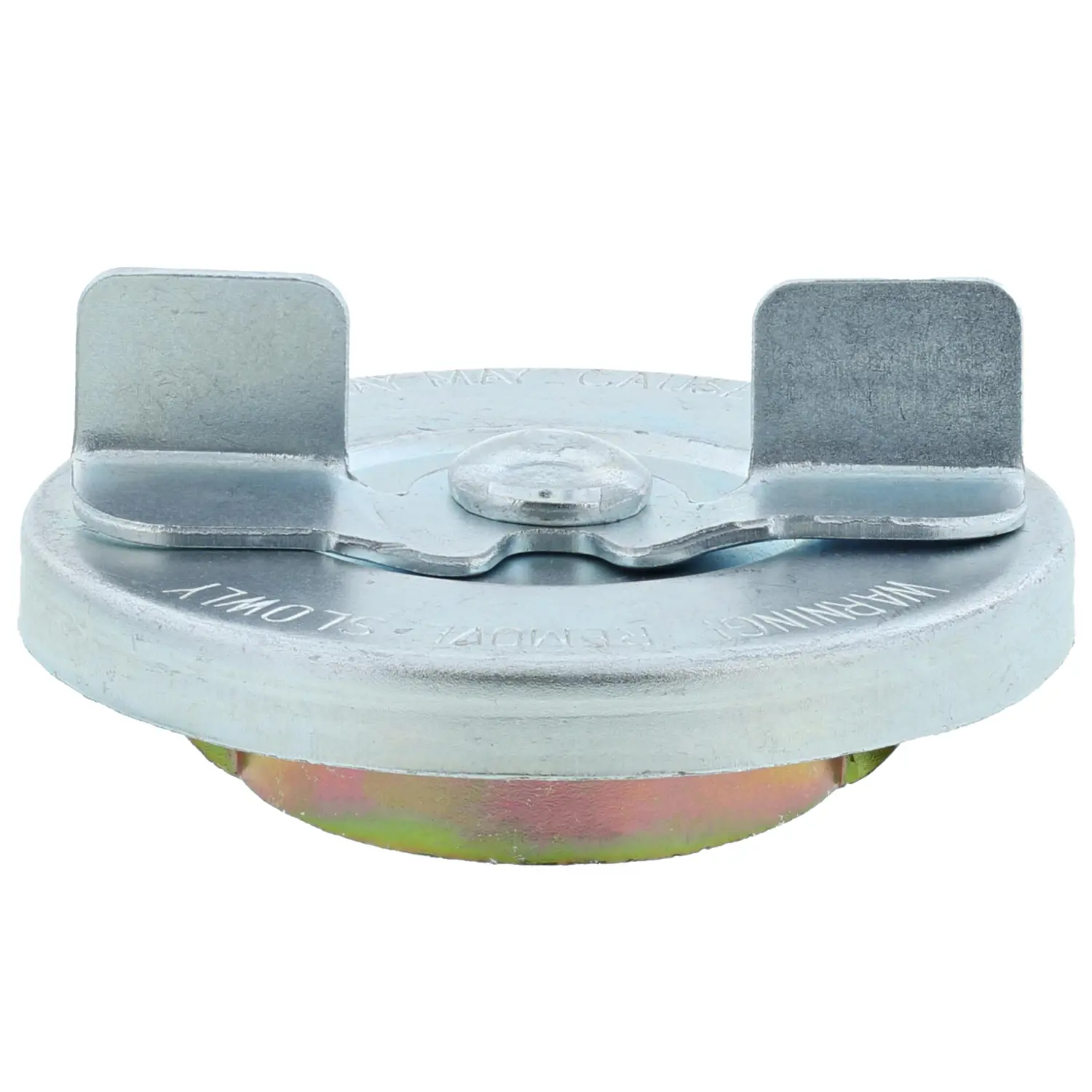 Fuel Tank Cap miniature 6