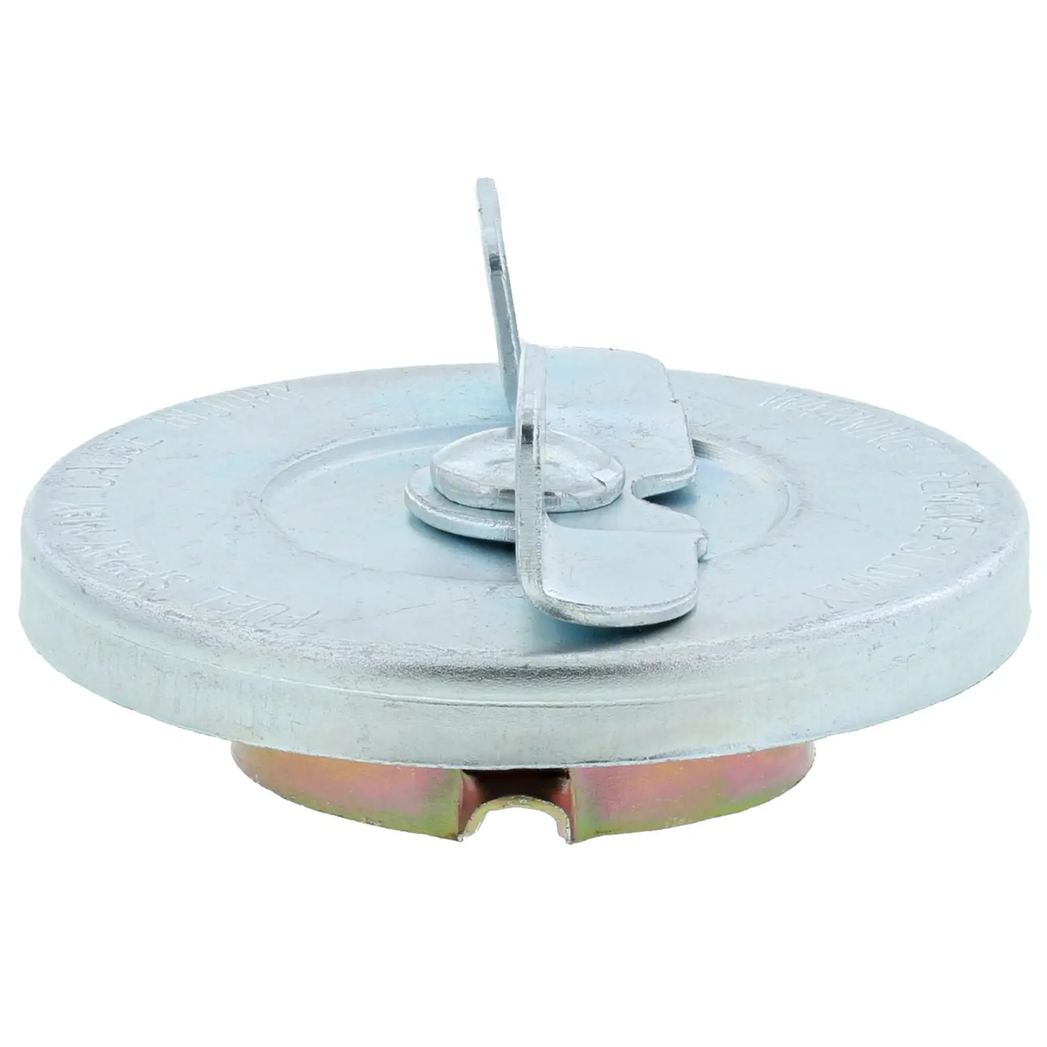 Fuel Tank Cap miniature 4