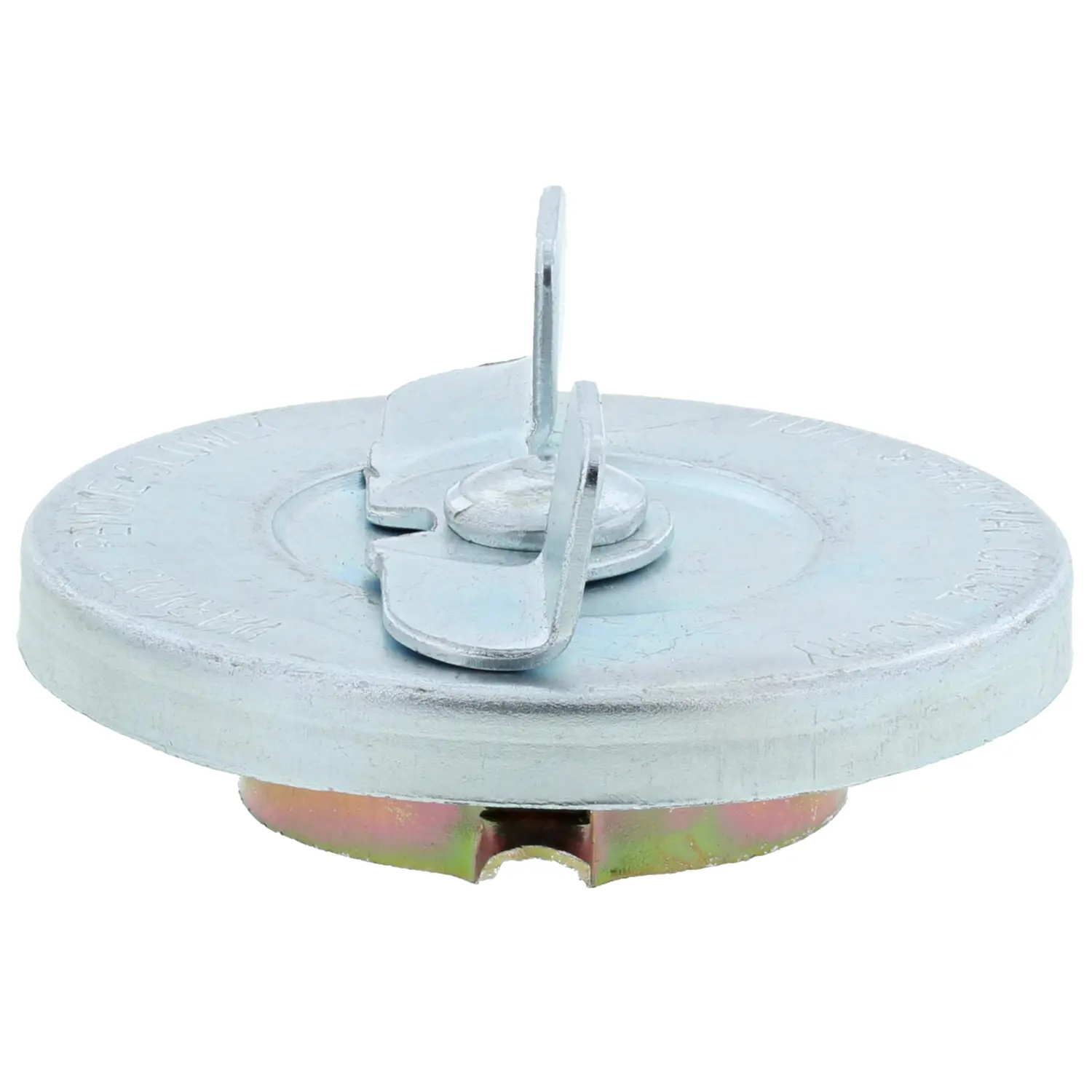 Fuel Tank Cap miniature 7