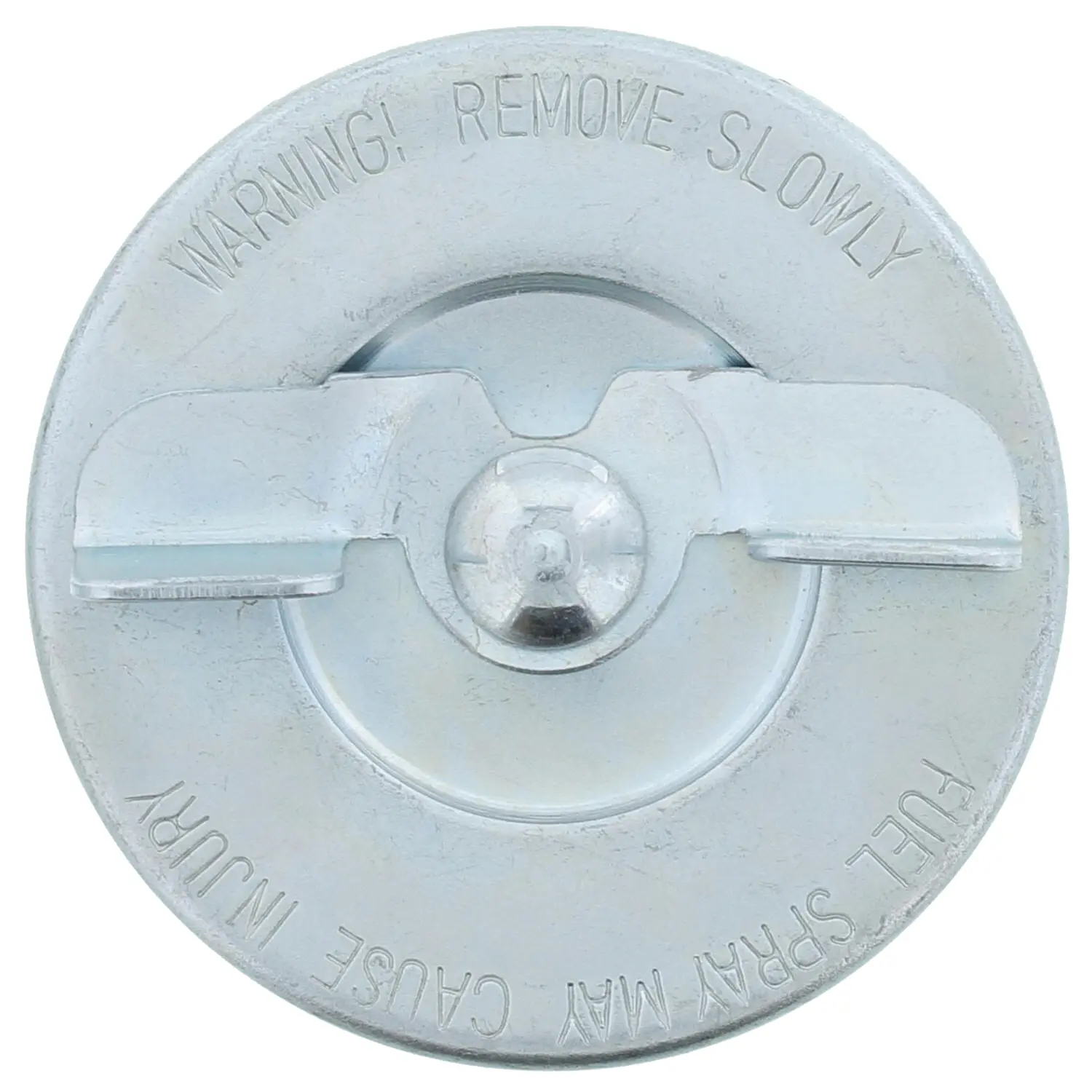 Fuel Tank Cap miniature 5
