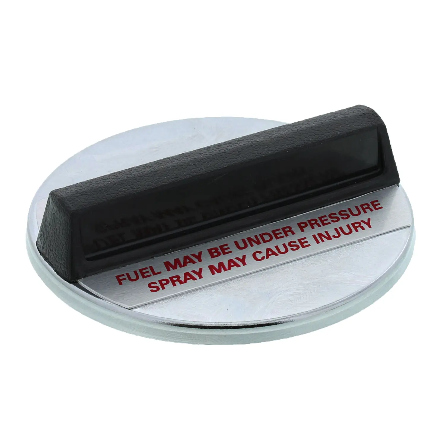 Fuel Tank Cap - image principale du produit