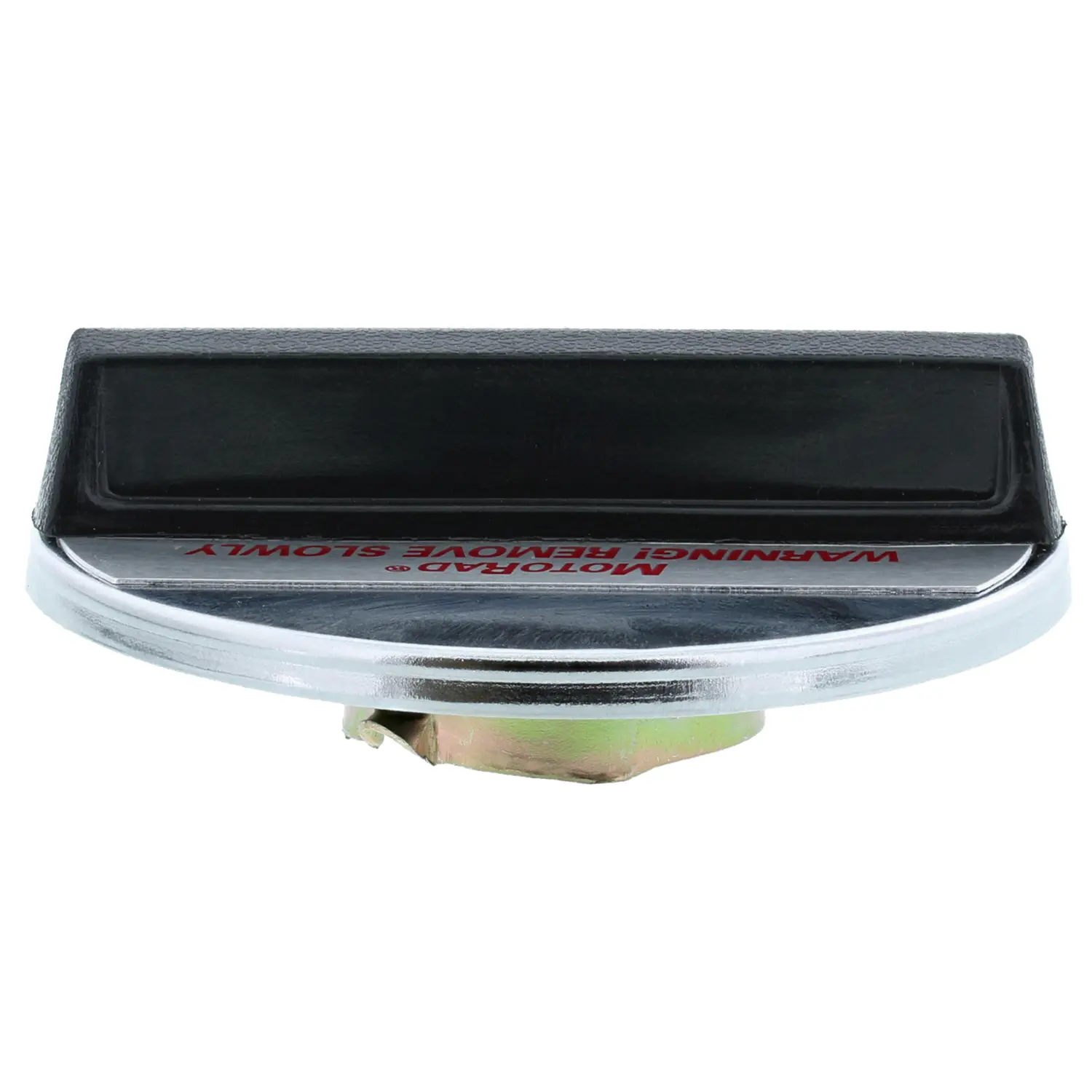 Fuel Tank Cap miniature 3