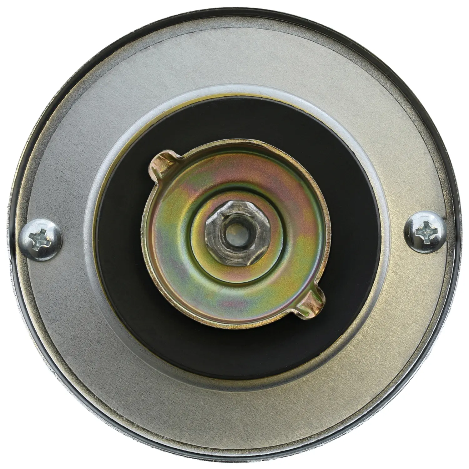 Fuel Tank Cap miniature 5