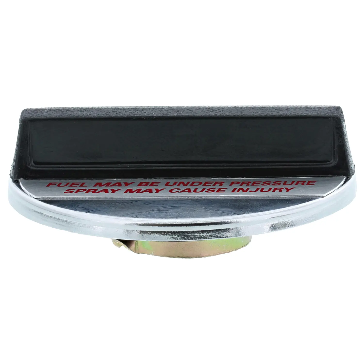 Fuel Tank Cap miniature 6