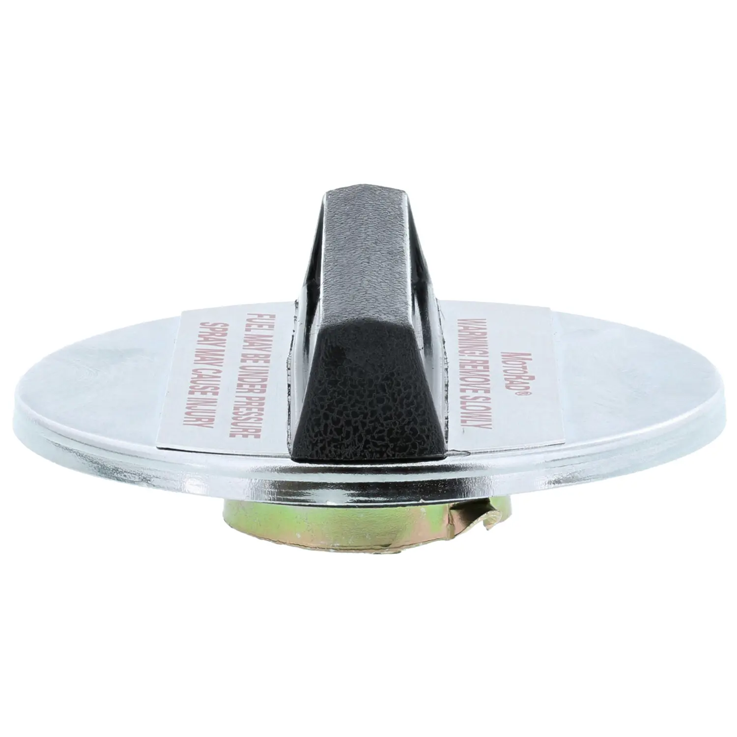 Fuel Tank Cap miniature 4