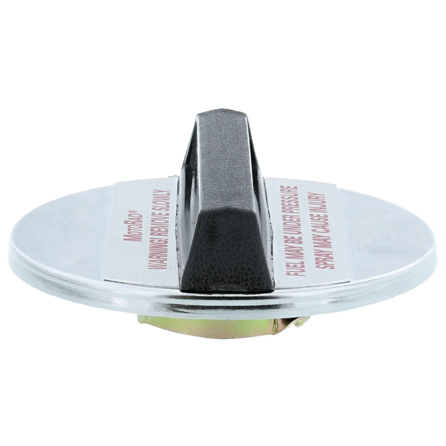 Fuel Tank Cap miniature 7