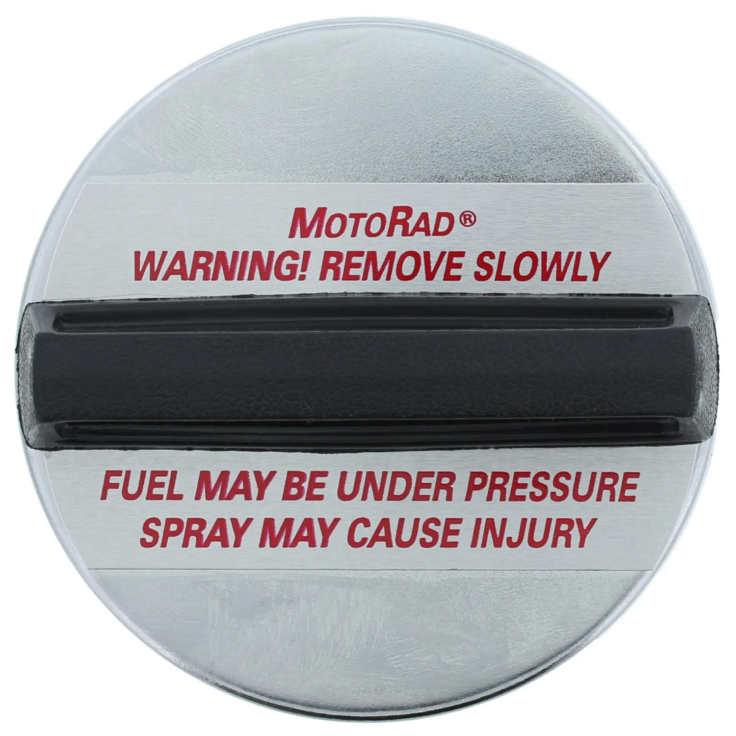 Fuel Tank Cap miniature 2