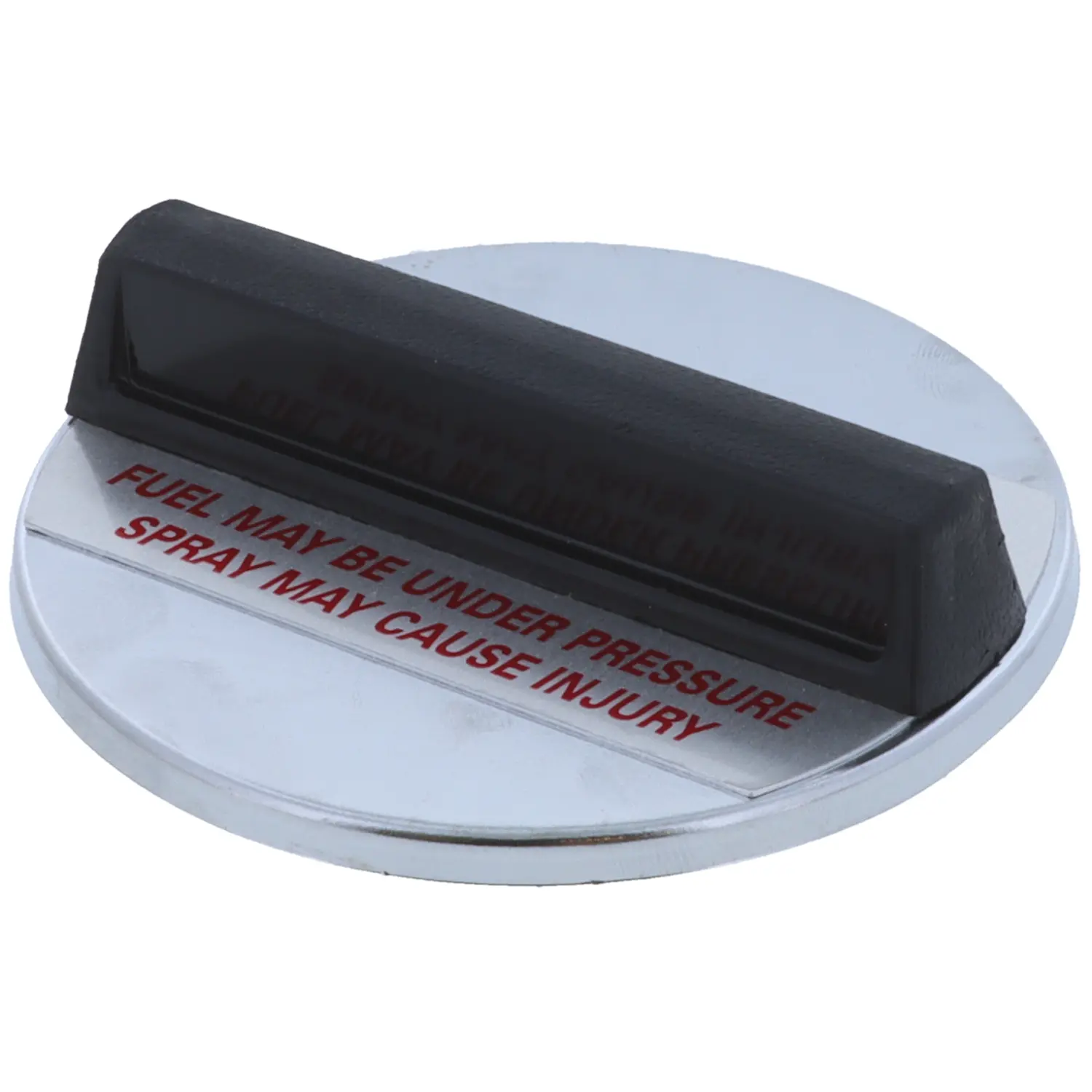 Fuel Tank Cap - image principale du produit