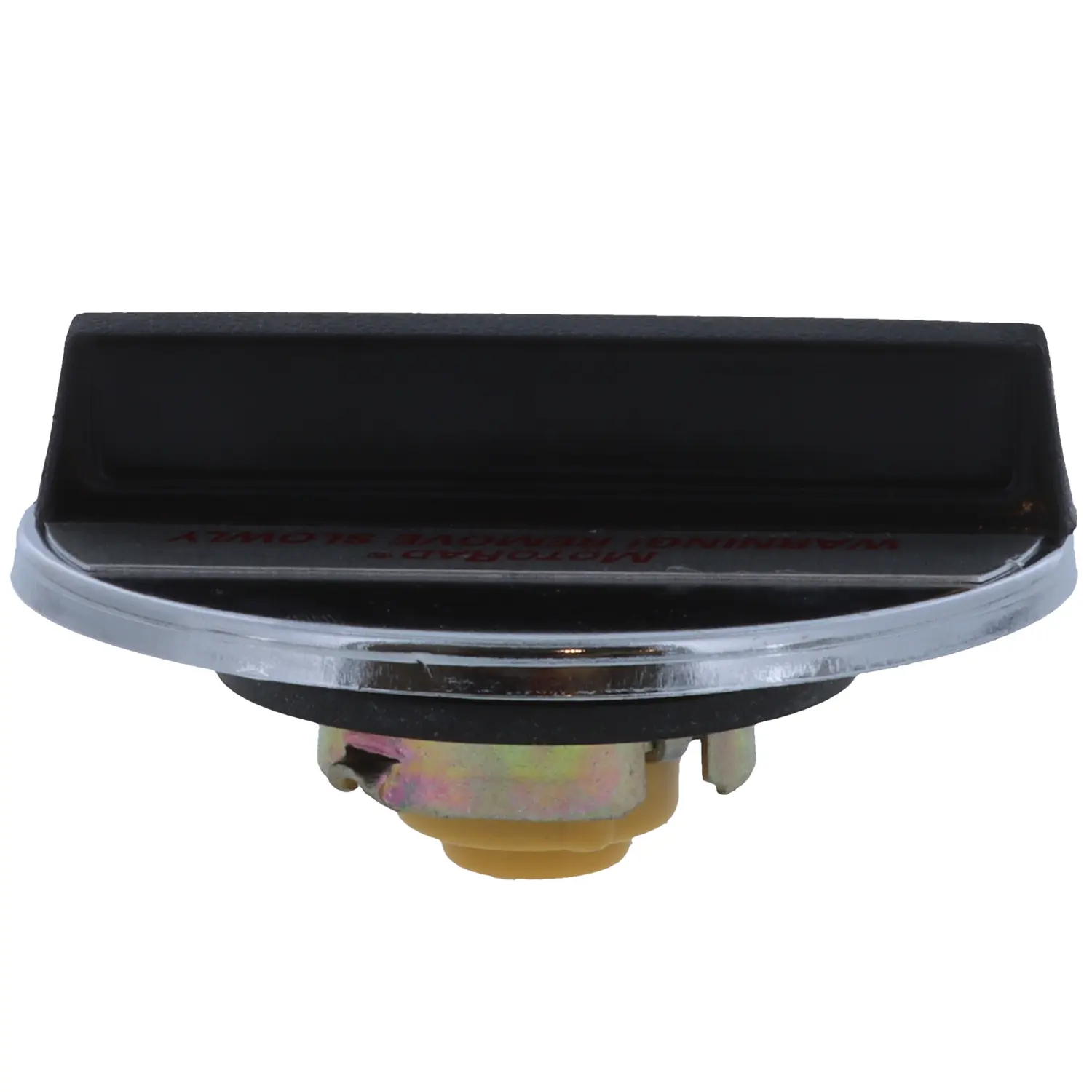 Fuel Tank Cap miniature 7