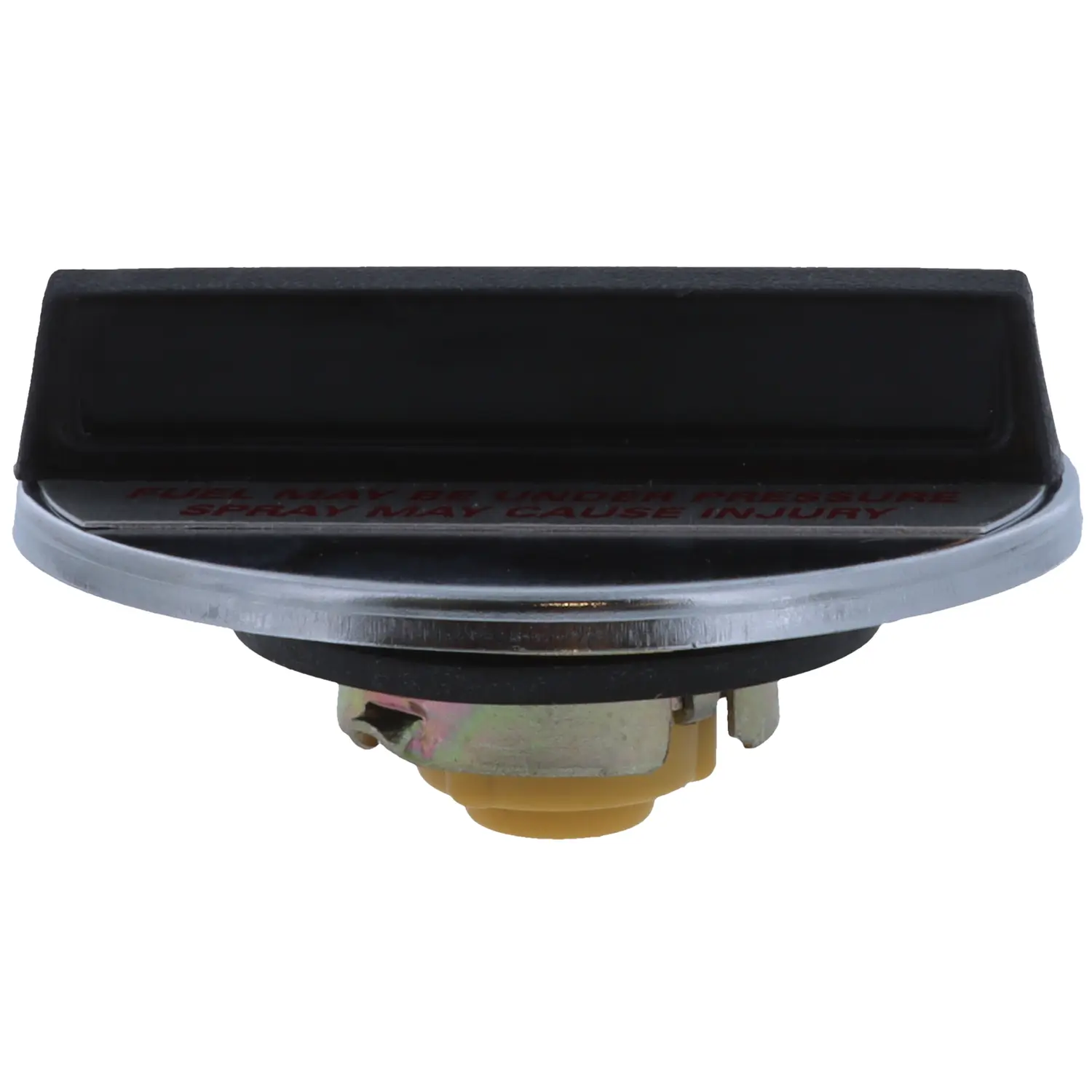 Fuel Tank Cap miniature 5