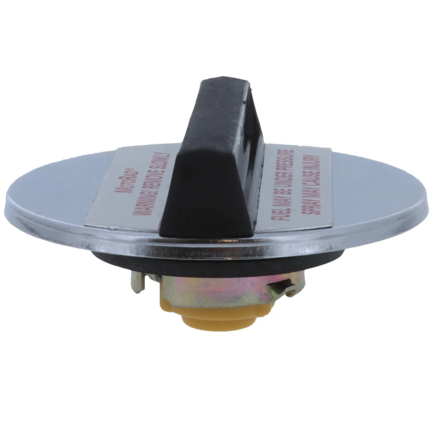 Fuel Tank Cap miniature 2