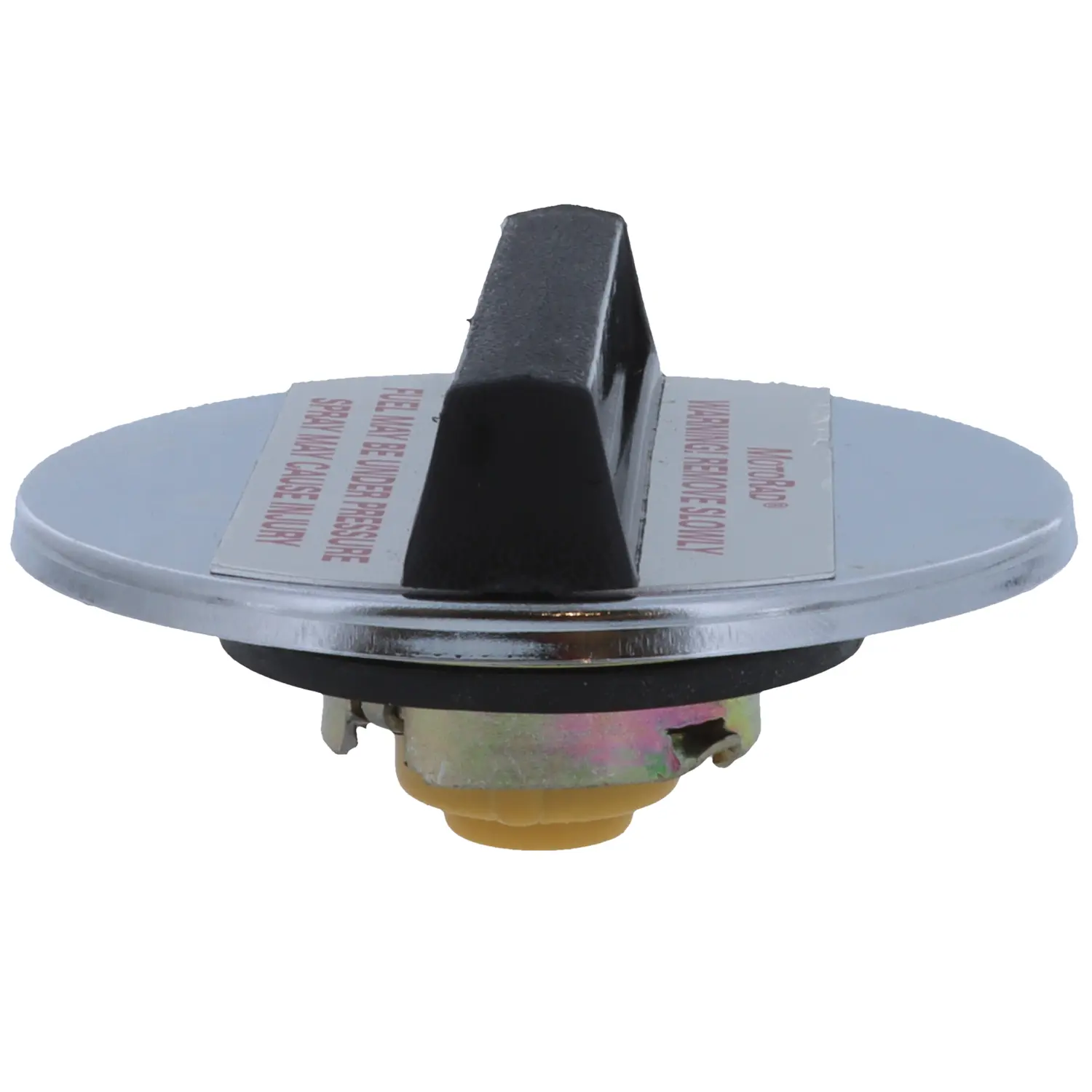 Fuel Tank Cap miniature 3