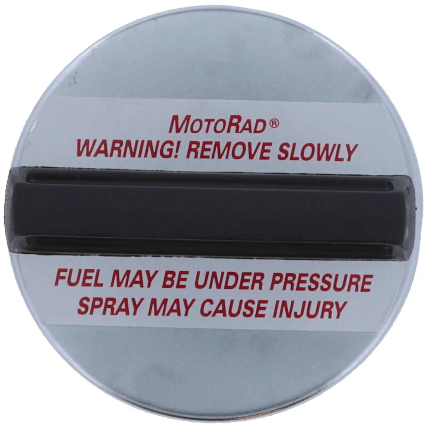 Fuel Tank Cap miniature 6