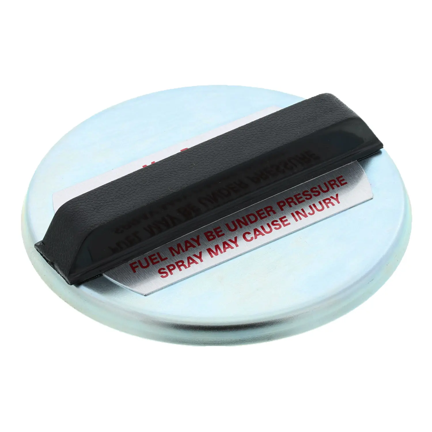 Fuel Tank Cap - main product image