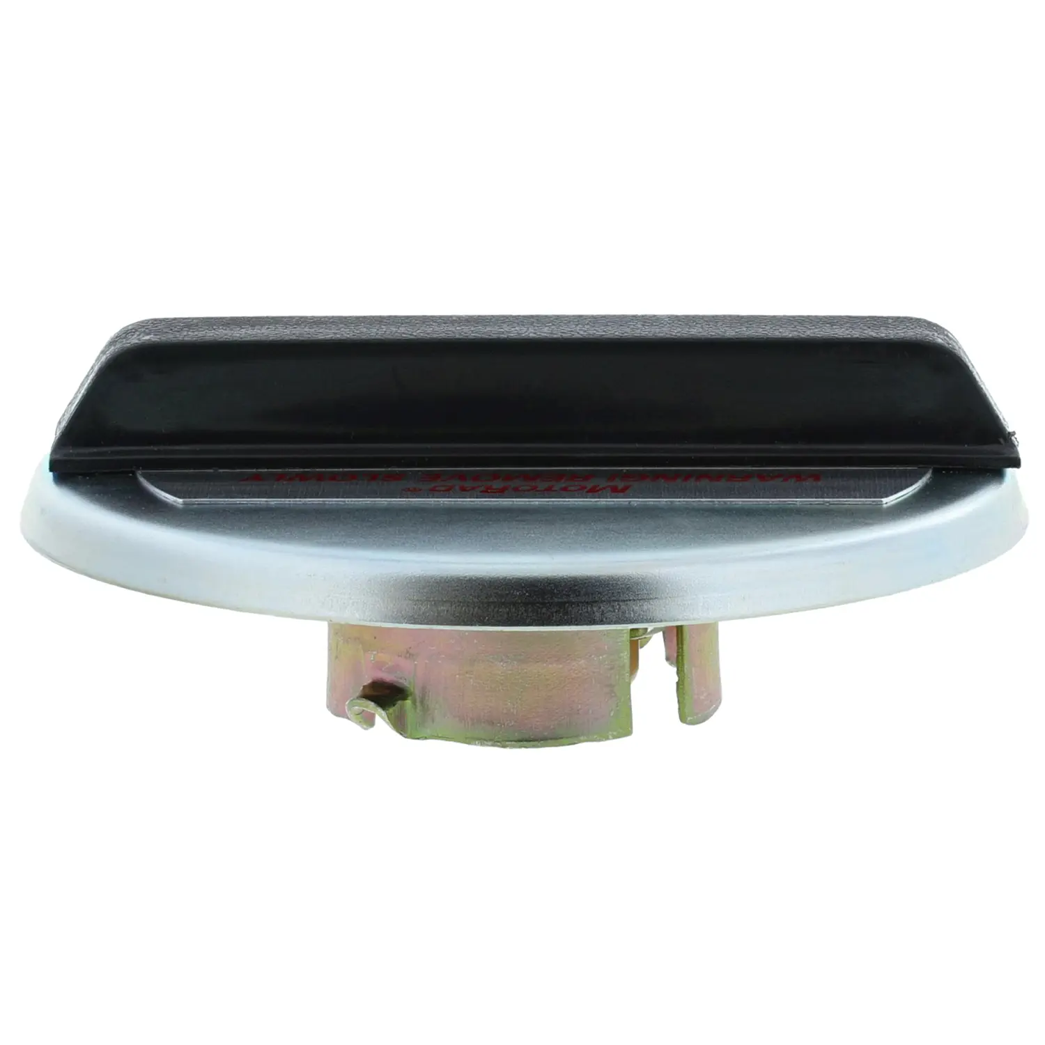 Fuel Tank Cap thumbnail 4