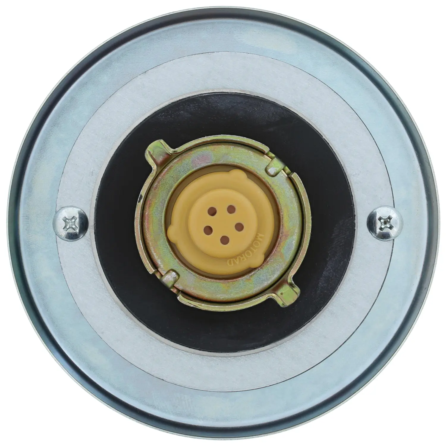 Fuel Tank Cap thumbnail 6