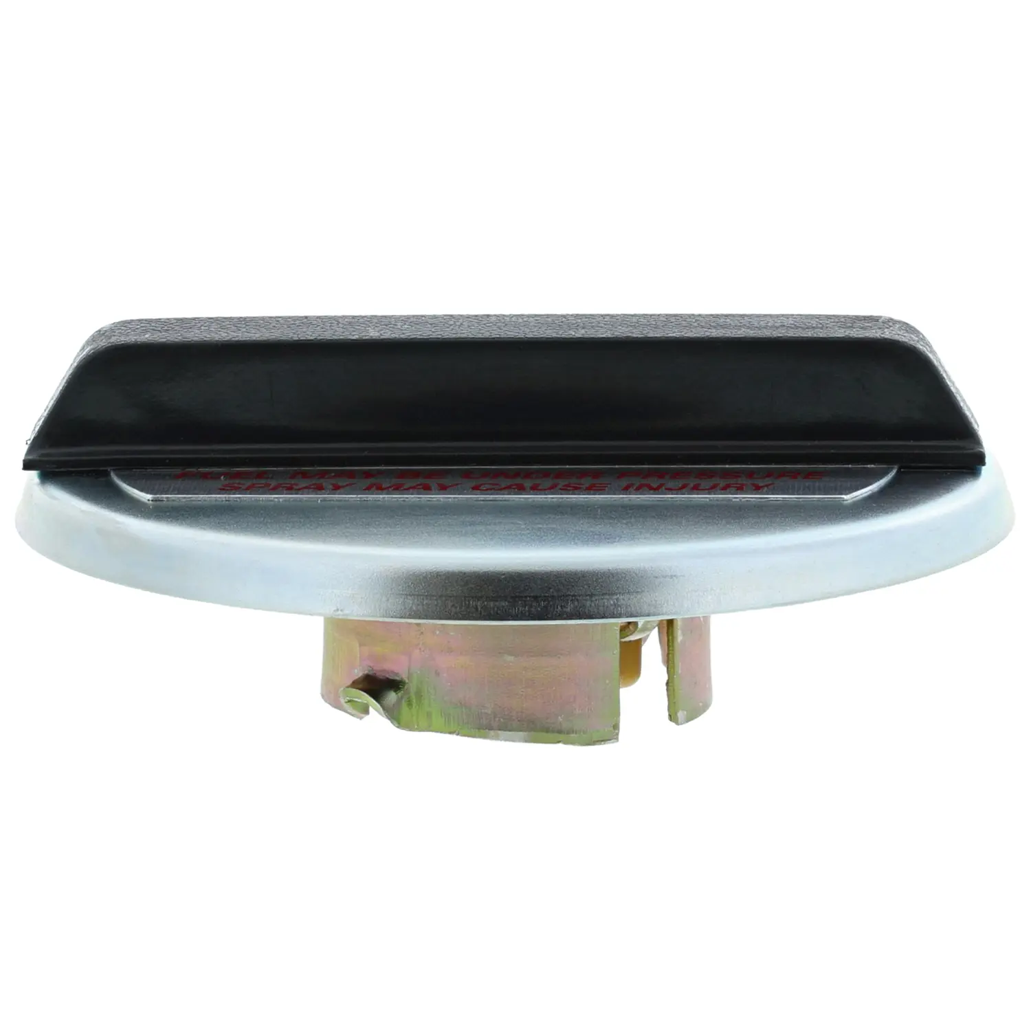 Fuel Tank Cap thumbnail 2