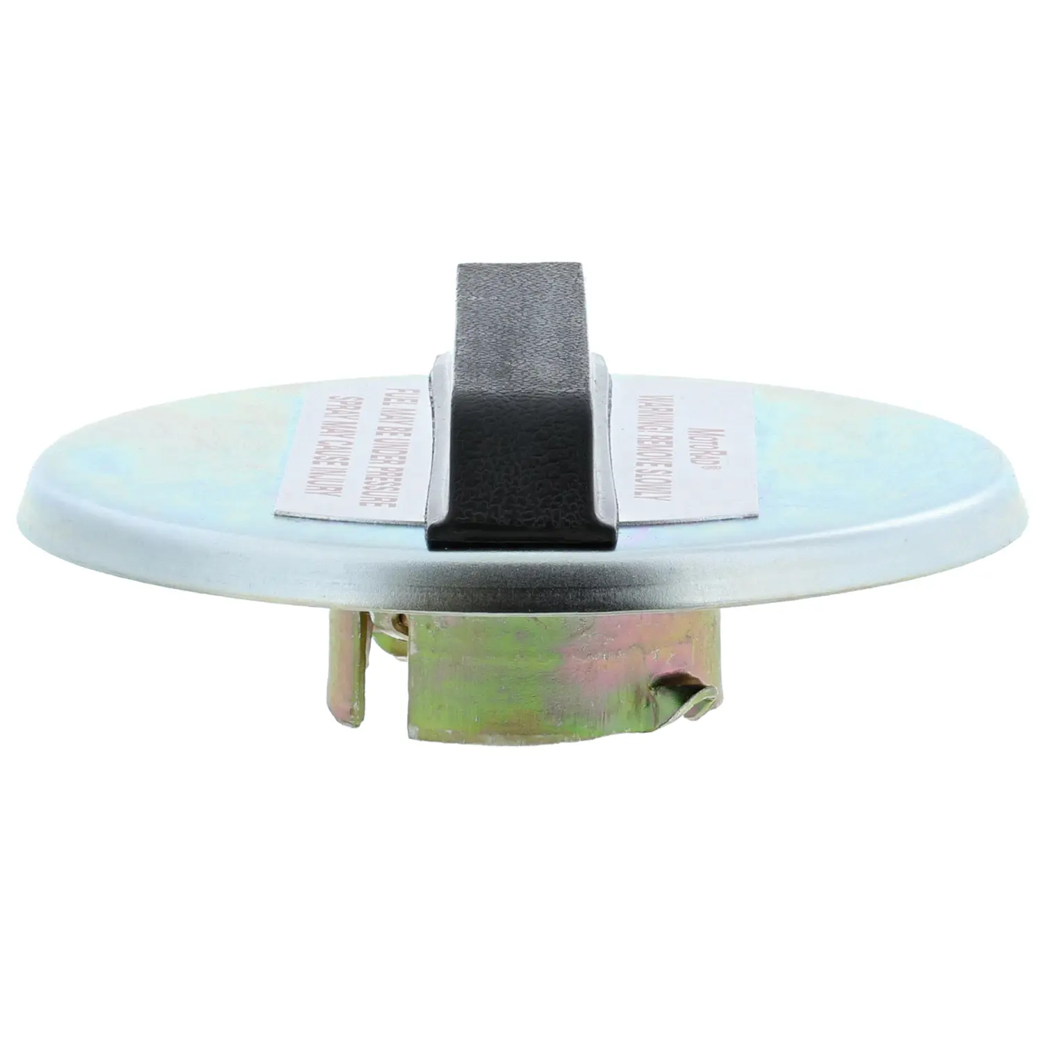 Fuel Tank Cap thumbnail 5