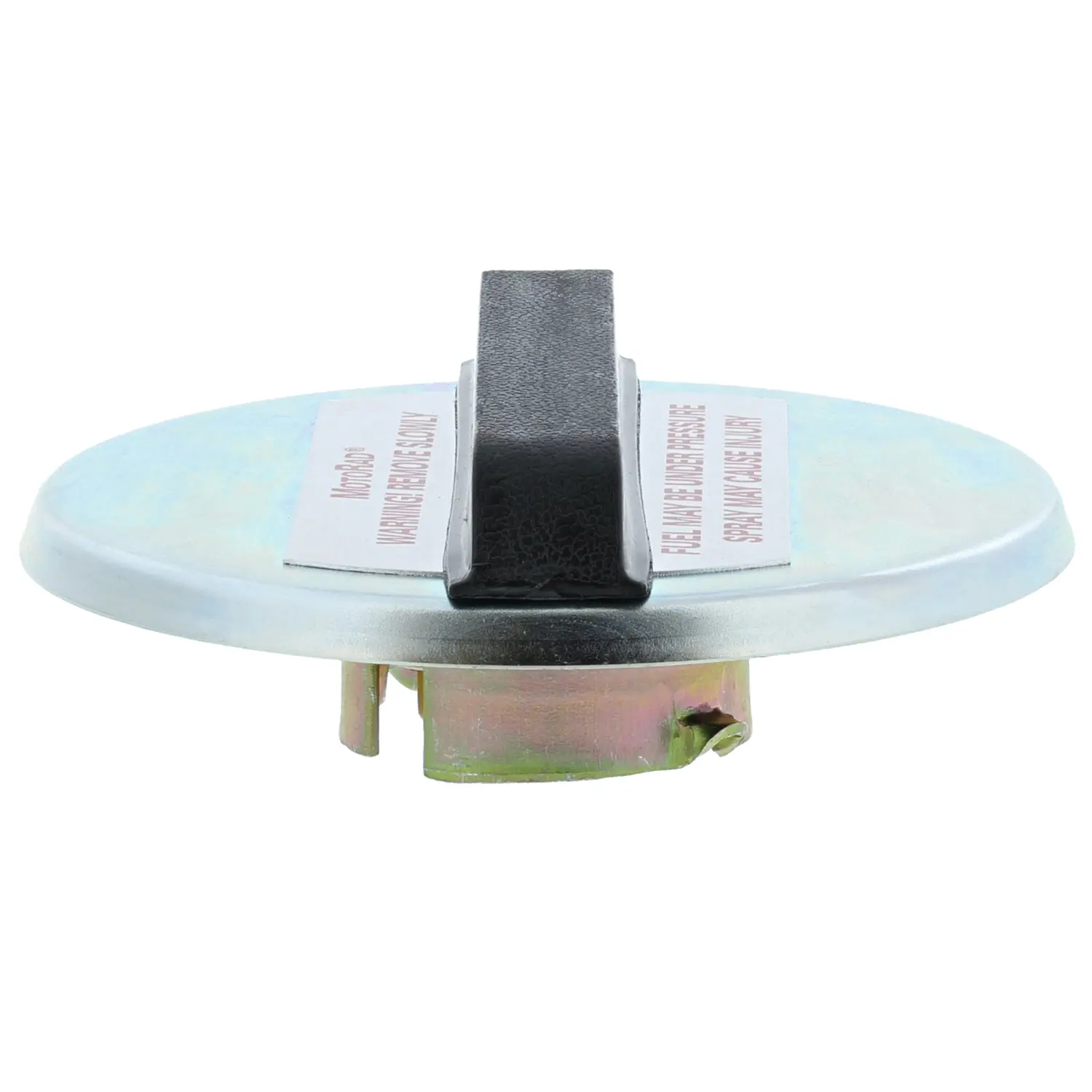Fuel Tank Cap thumbnail 7