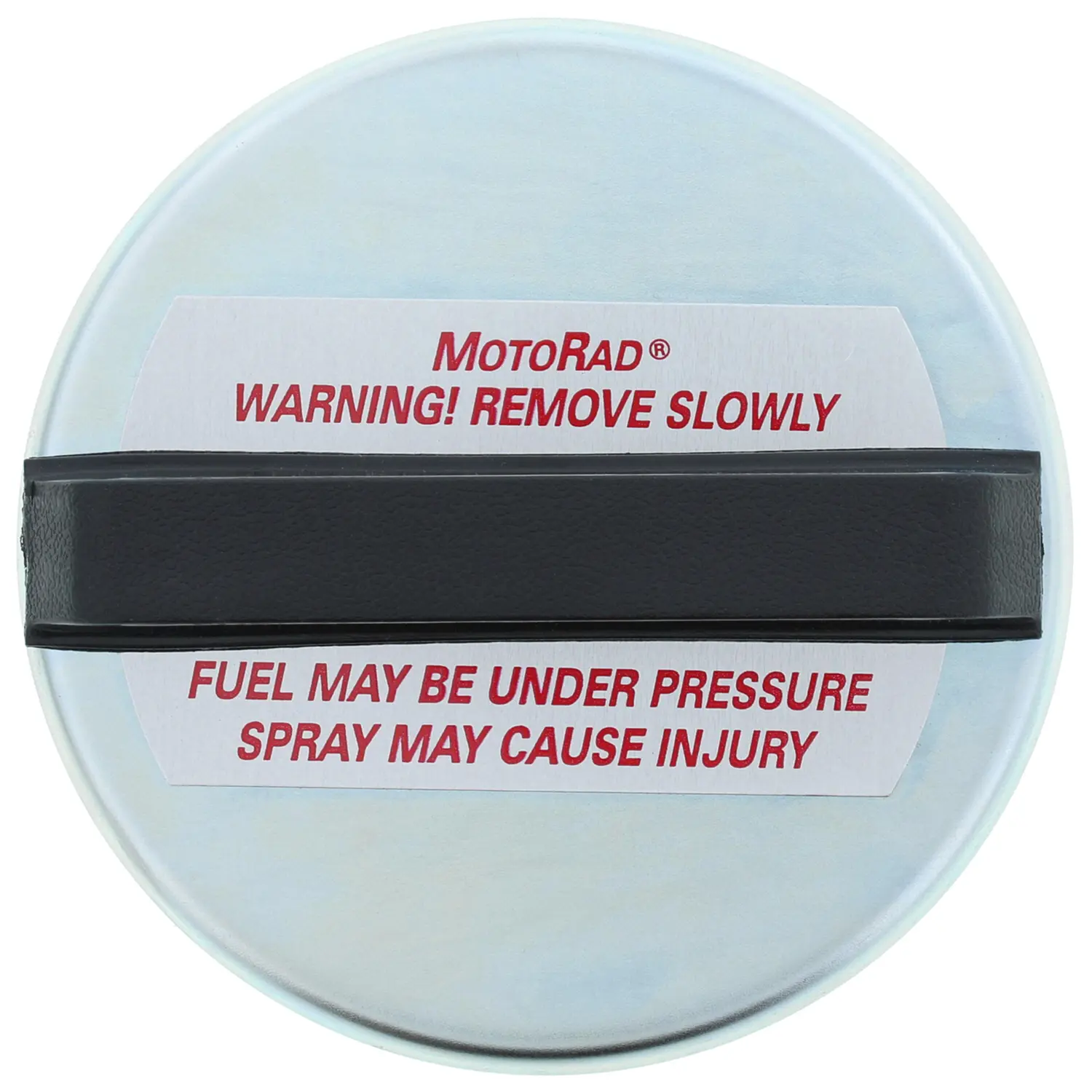 Fuel Tank Cap thumbnail 3