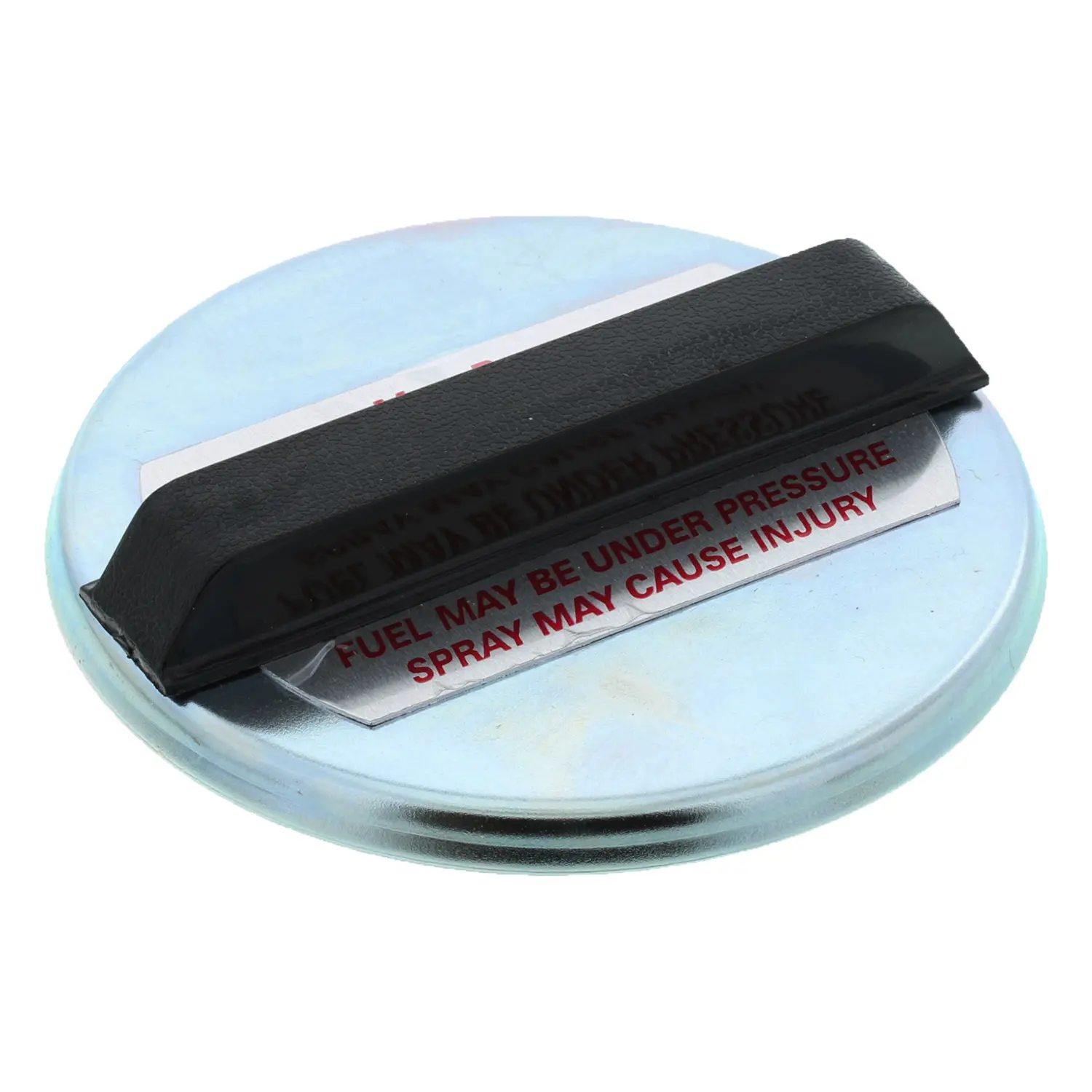 Fuel Tank Cap - main product image